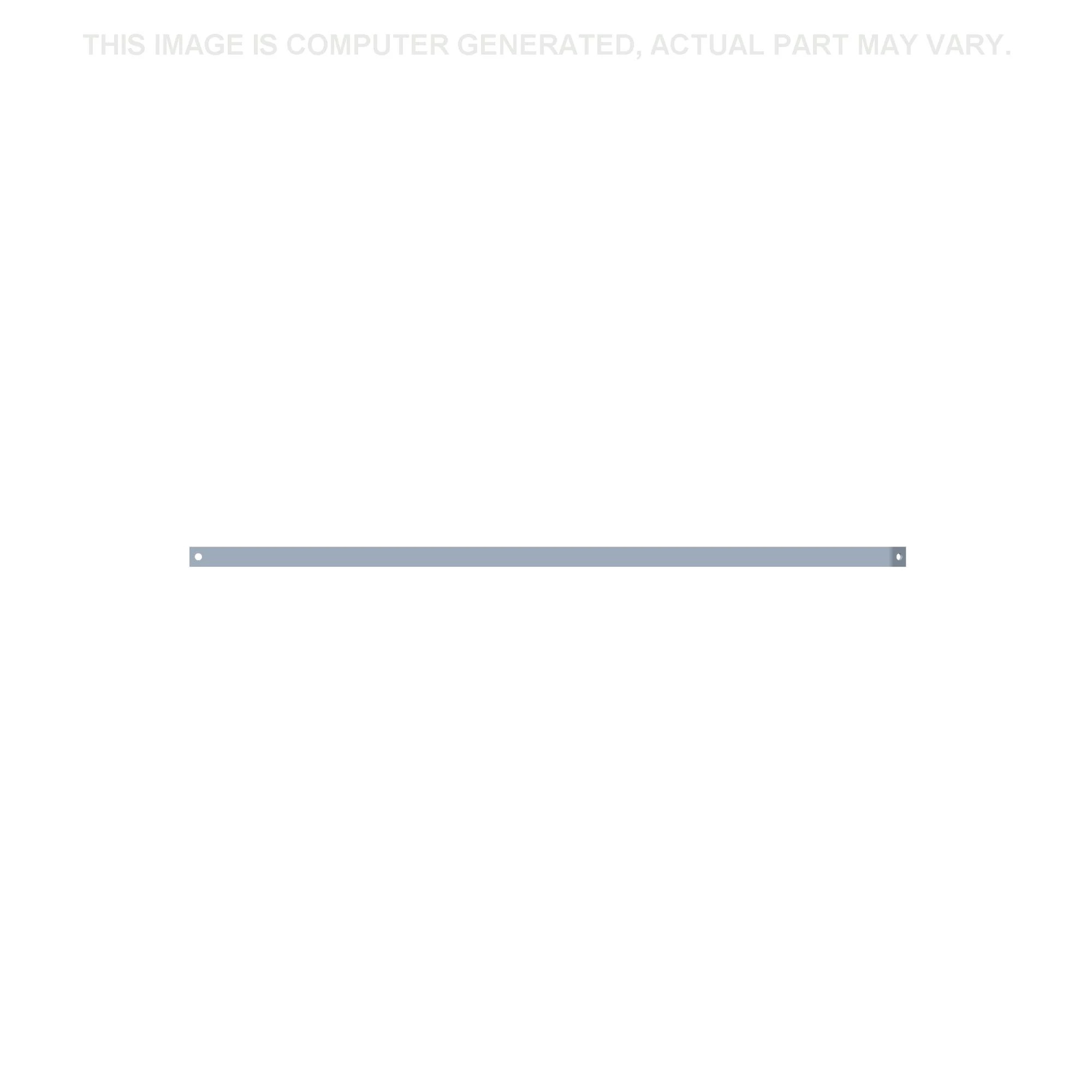 SUPPORT | CASECE | CA | EN