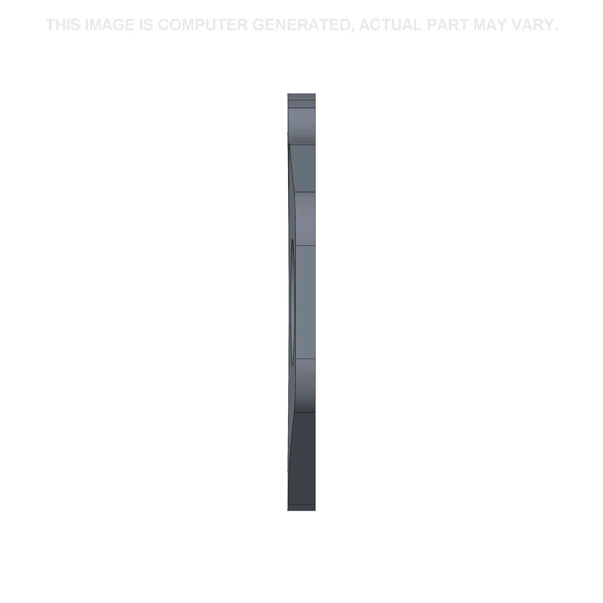 PLATE | NEWHOLLANDCE | AMEA | EN