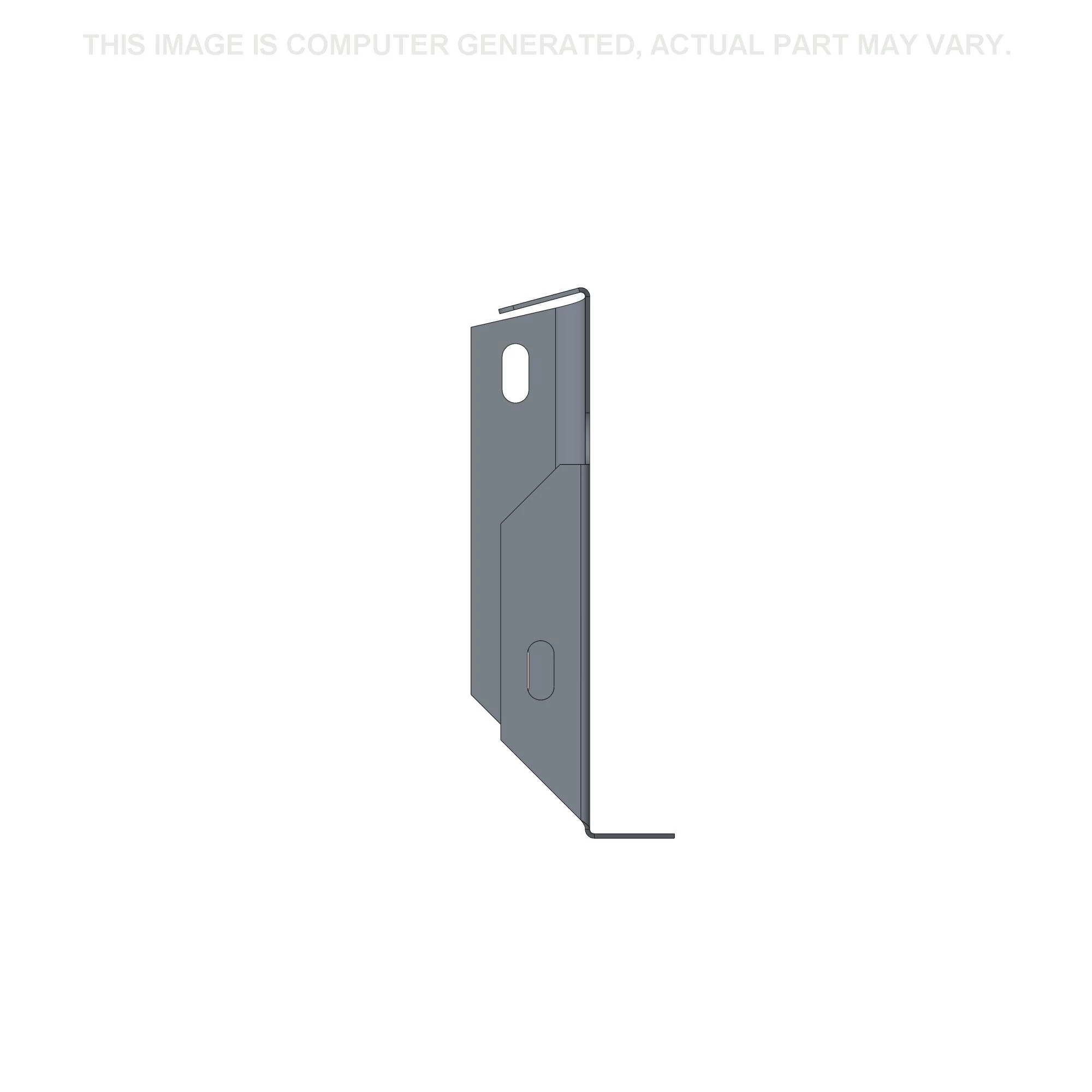 SHIELD | CASEIH | EU | EN