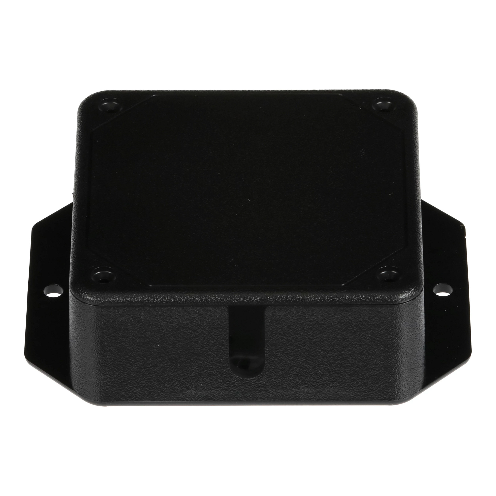 SWITCH | CASEIH | GB | EN