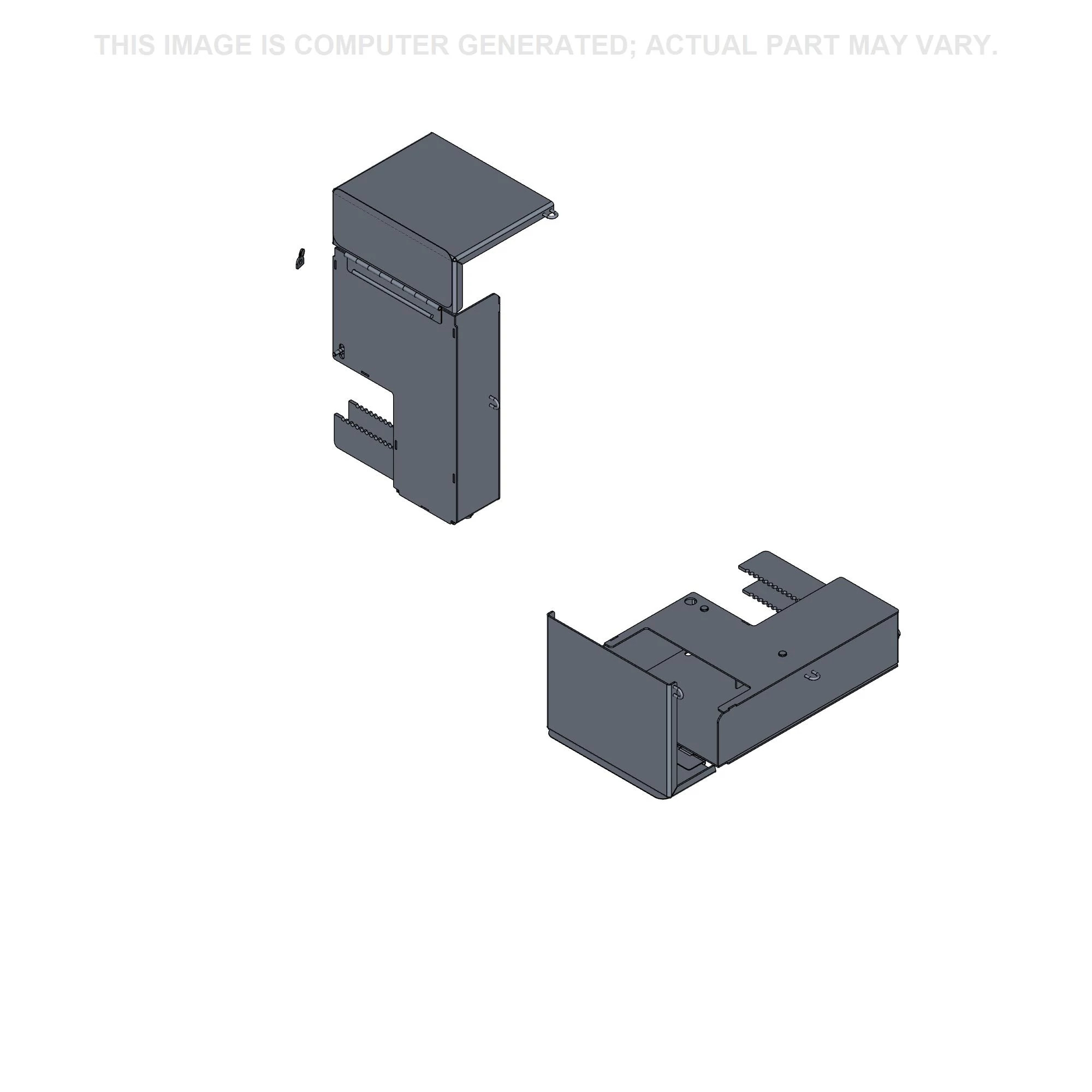 Dia Construção | CASECE | BR | PT