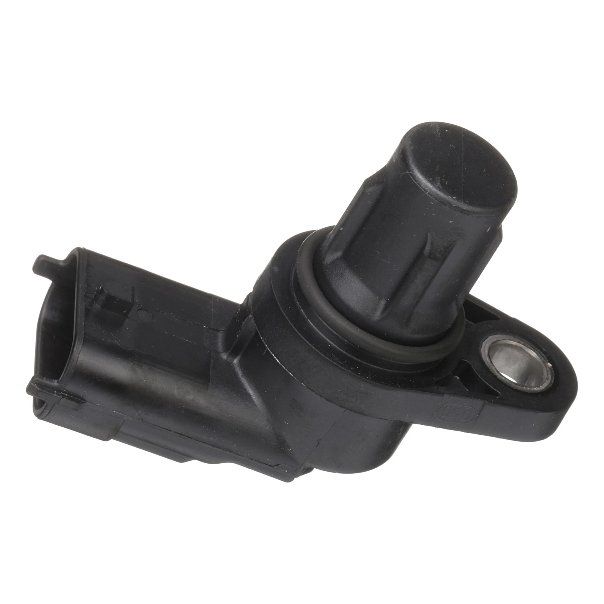 SENSORE | NEWHOLLANDAG | IT | IT