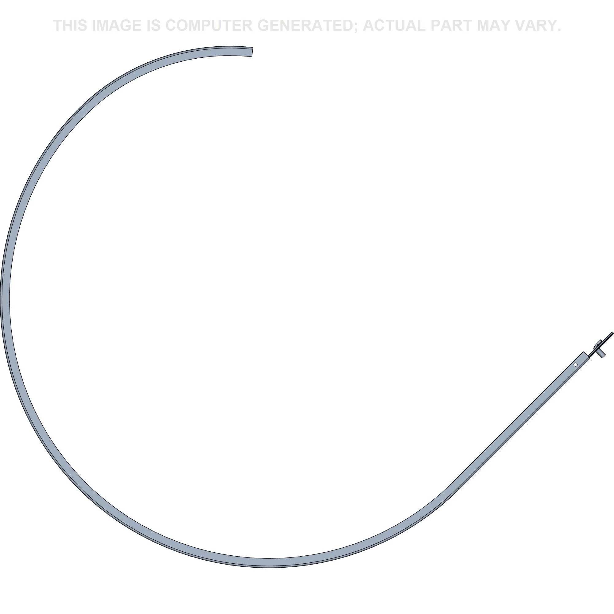 COVER | CASEIH | EU | EN