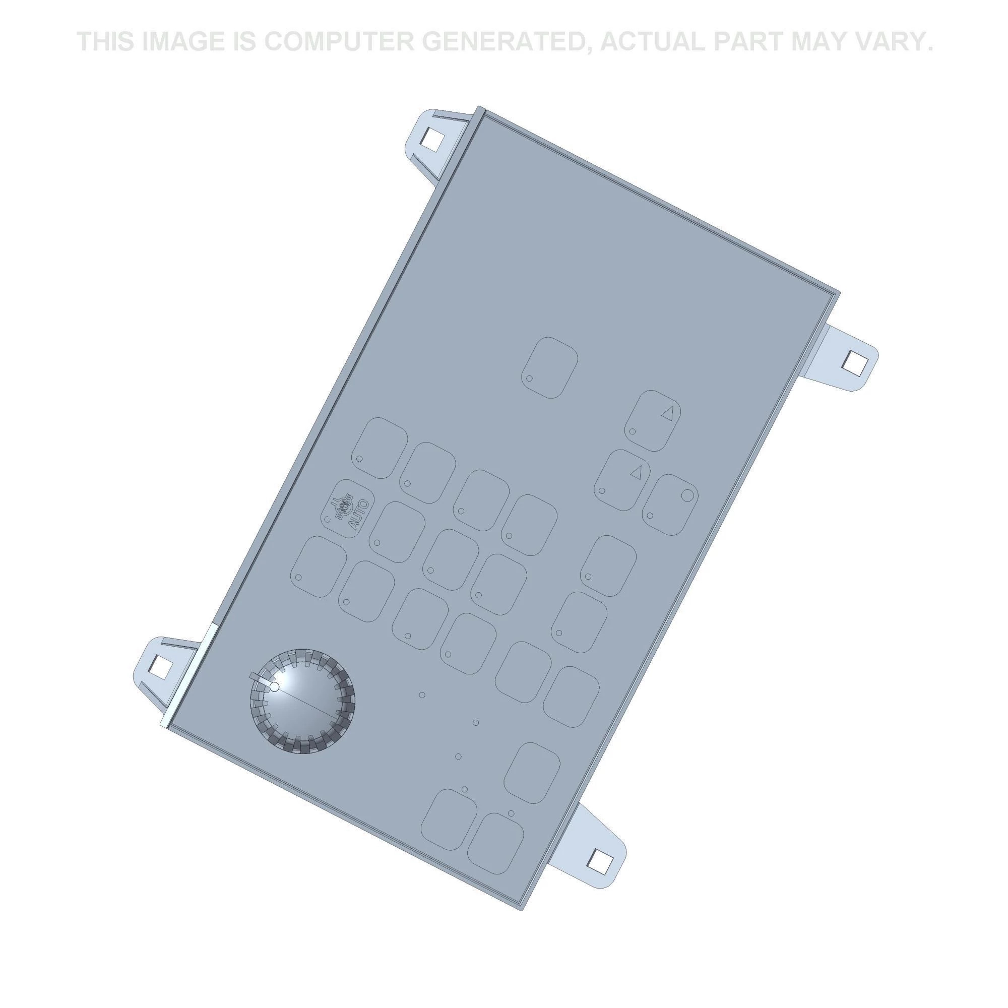 INSTRUMENTPANEL | NEWHOLLANDCE | EU | SV