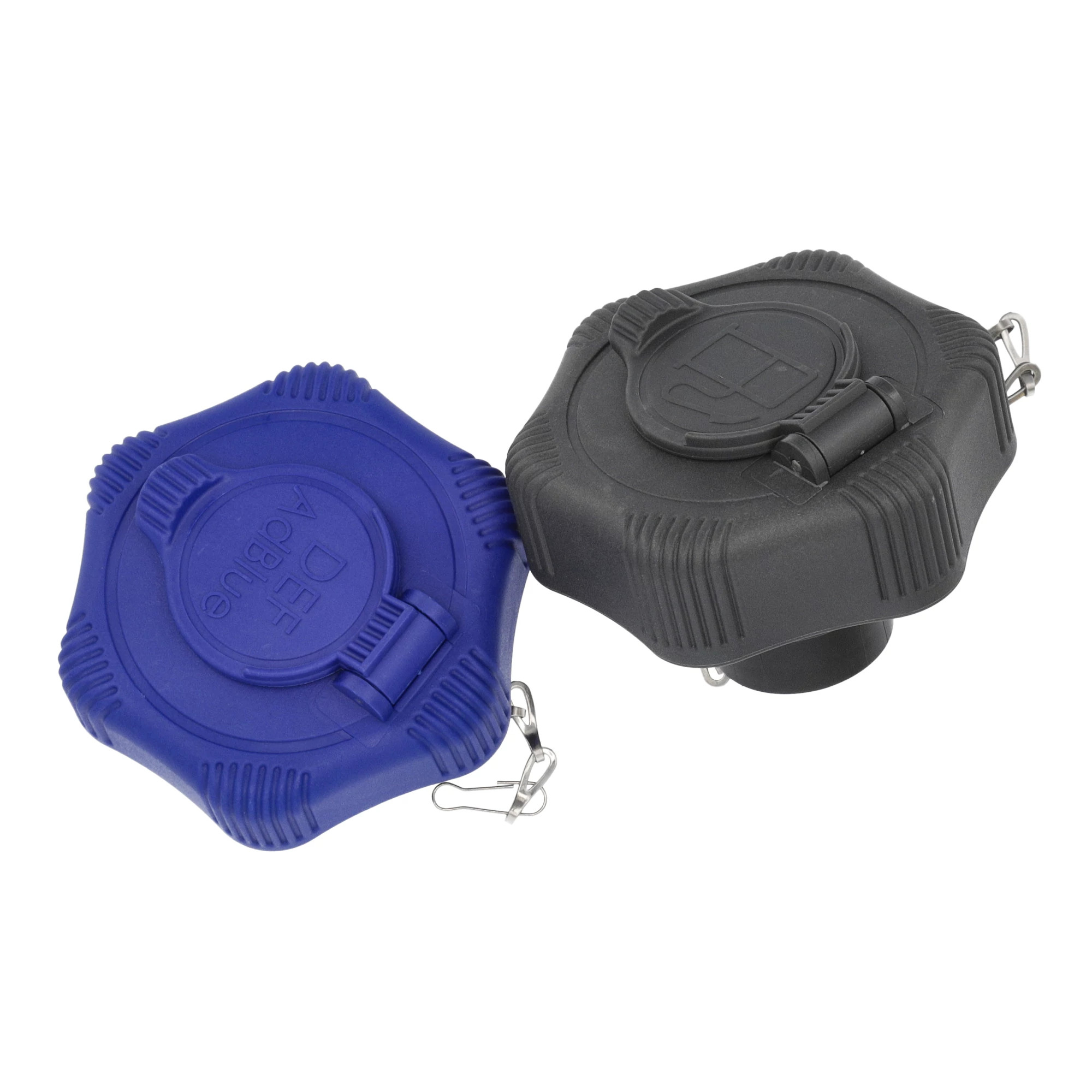 DIA KIT, TRACTOR | NEWHOLLANDAG | EU | FR