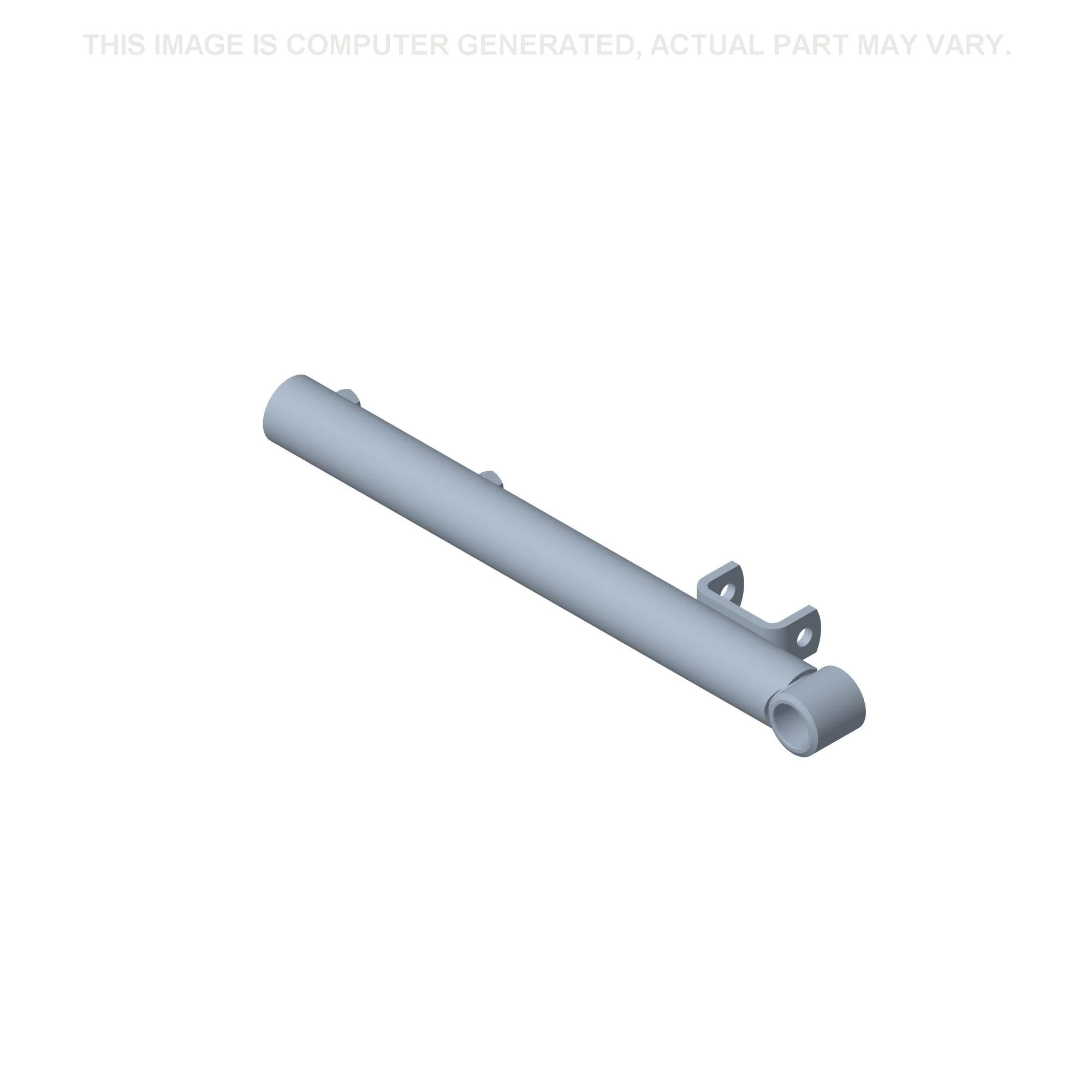 TUBE | NEWHOLLANDAG | EU | ES