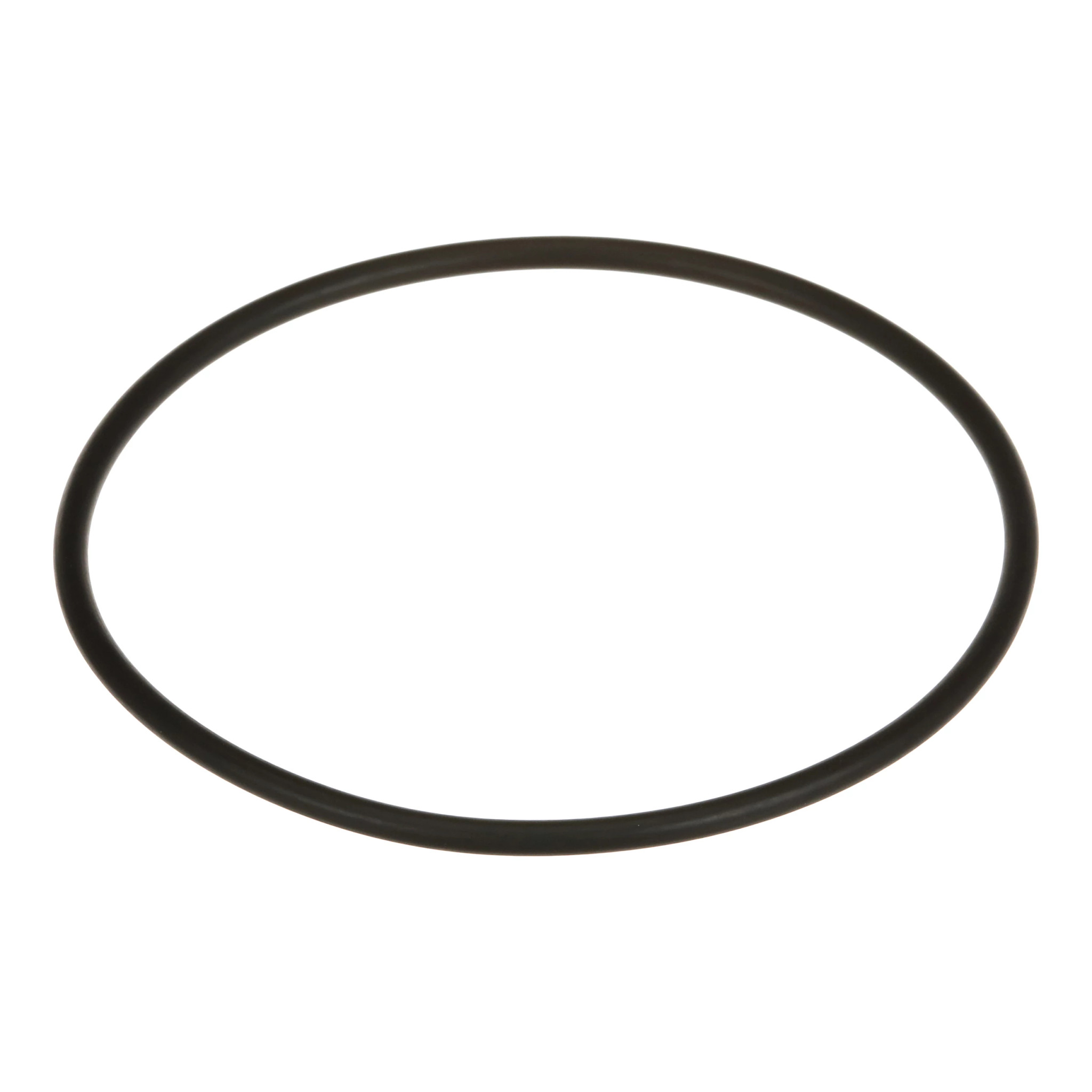 SEAL | NEWHOLLANDAG | IE | EN