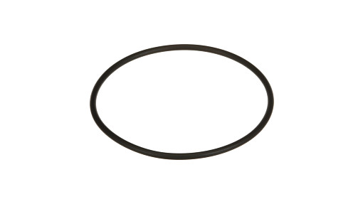SEAL | CASECE | EU | PT