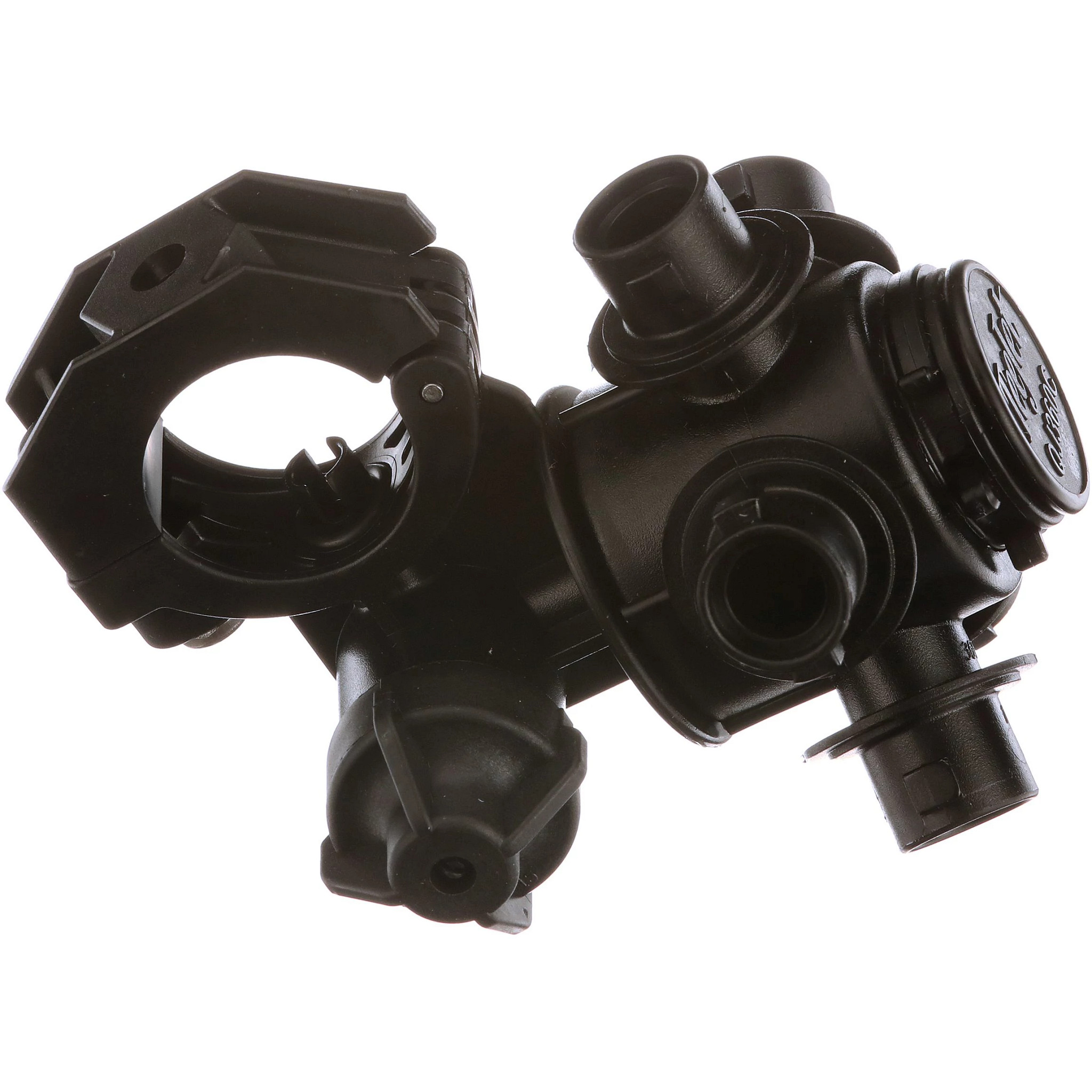 OUTLET | NEWHOLLANDAG | US | EN