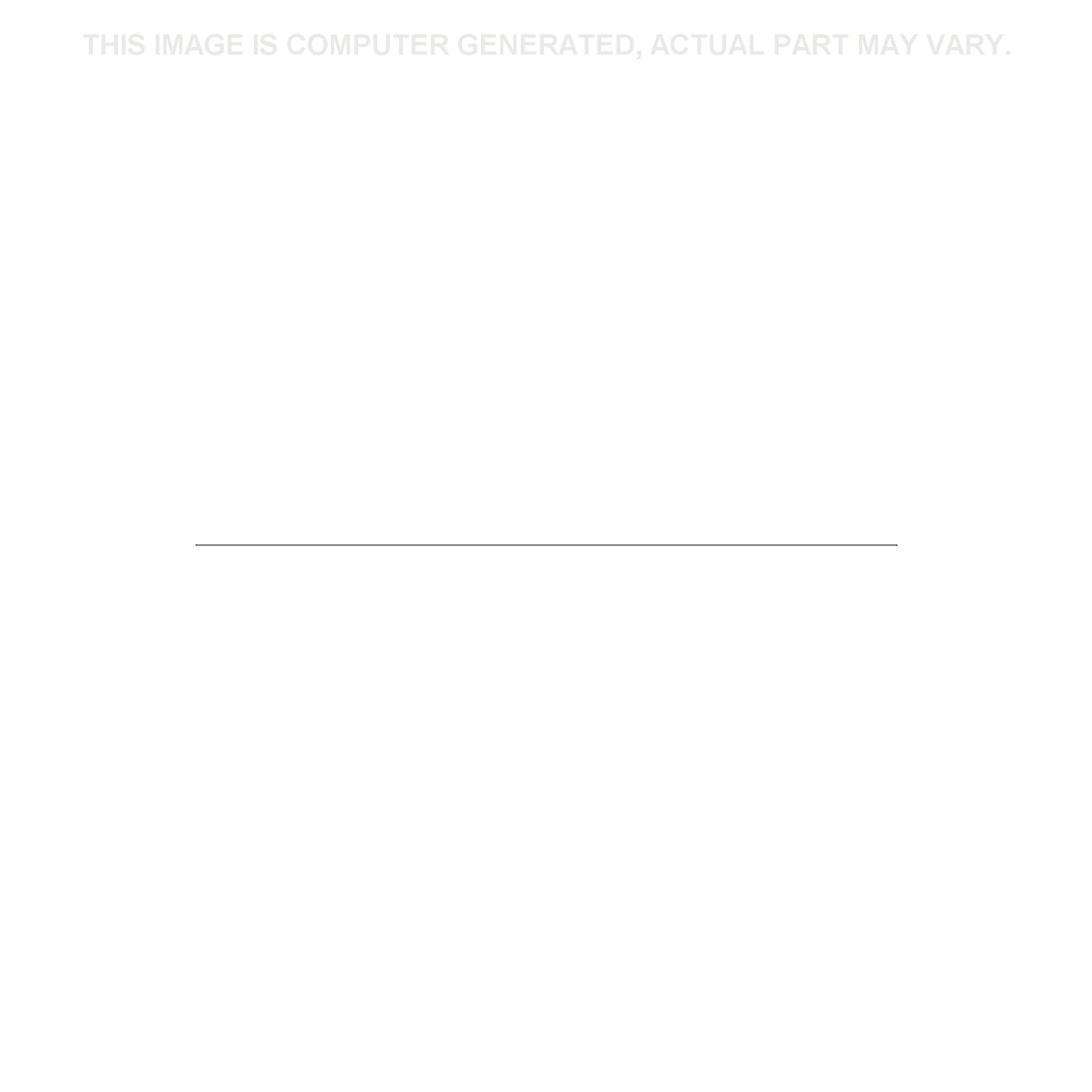 FLEXIBLE D'AIR | NEWHOLLANDAG | AMEA | EN