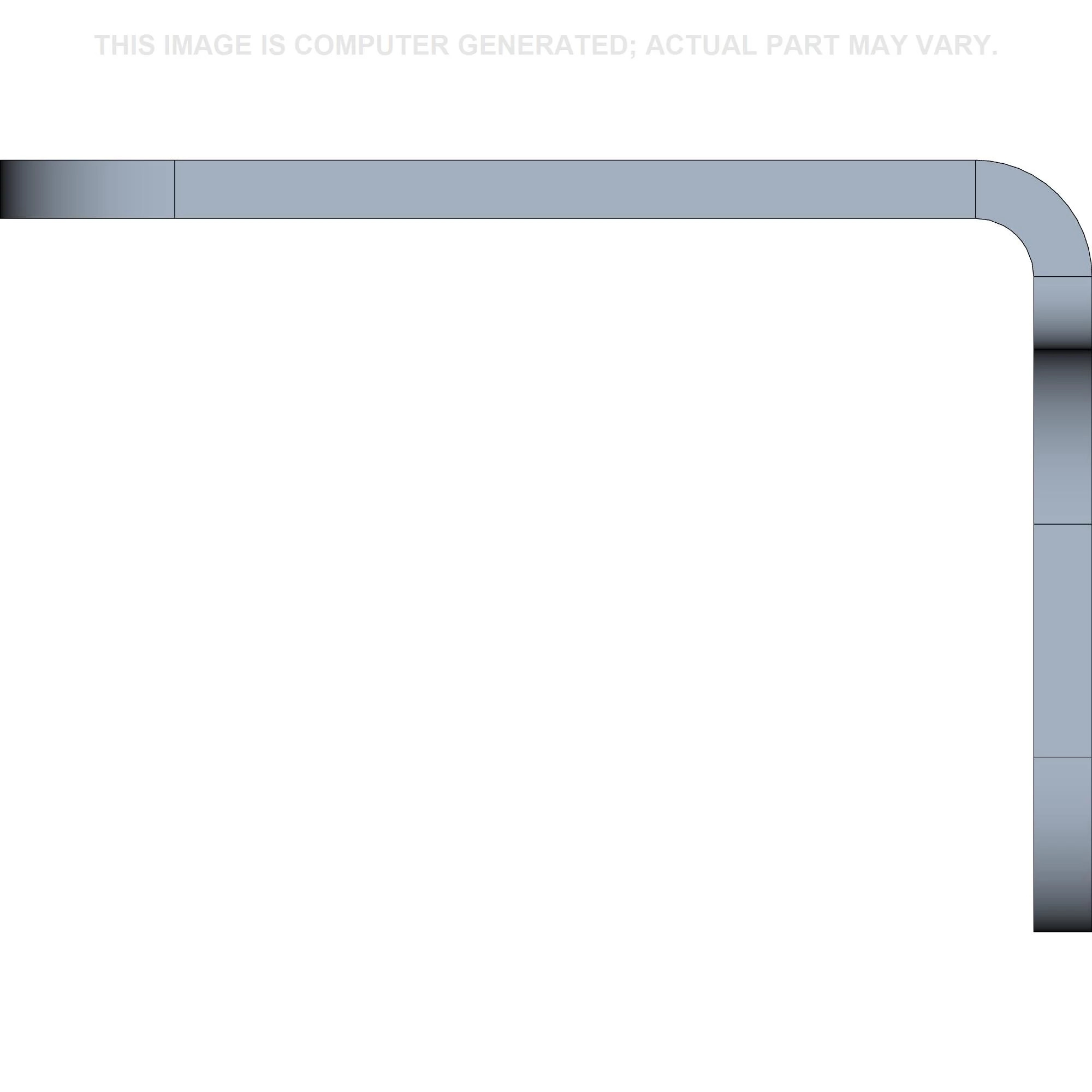 SUPPORT | NEWHOLLANDAG | NZ | EN