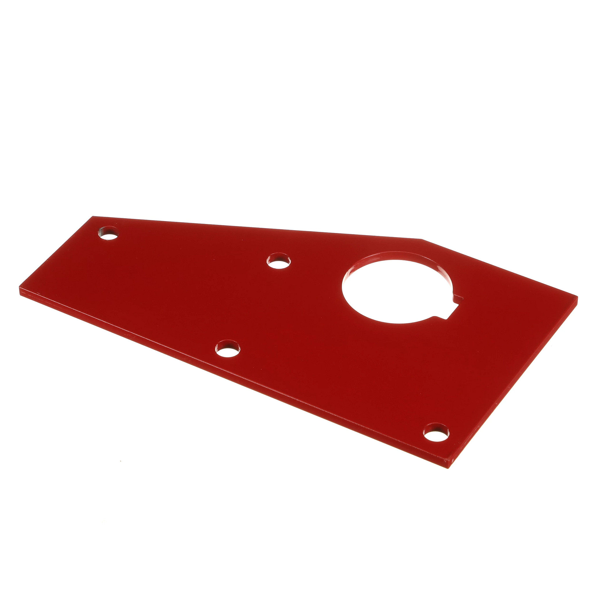 IÇADOR | NEWHOLLANDAG | BR | PT