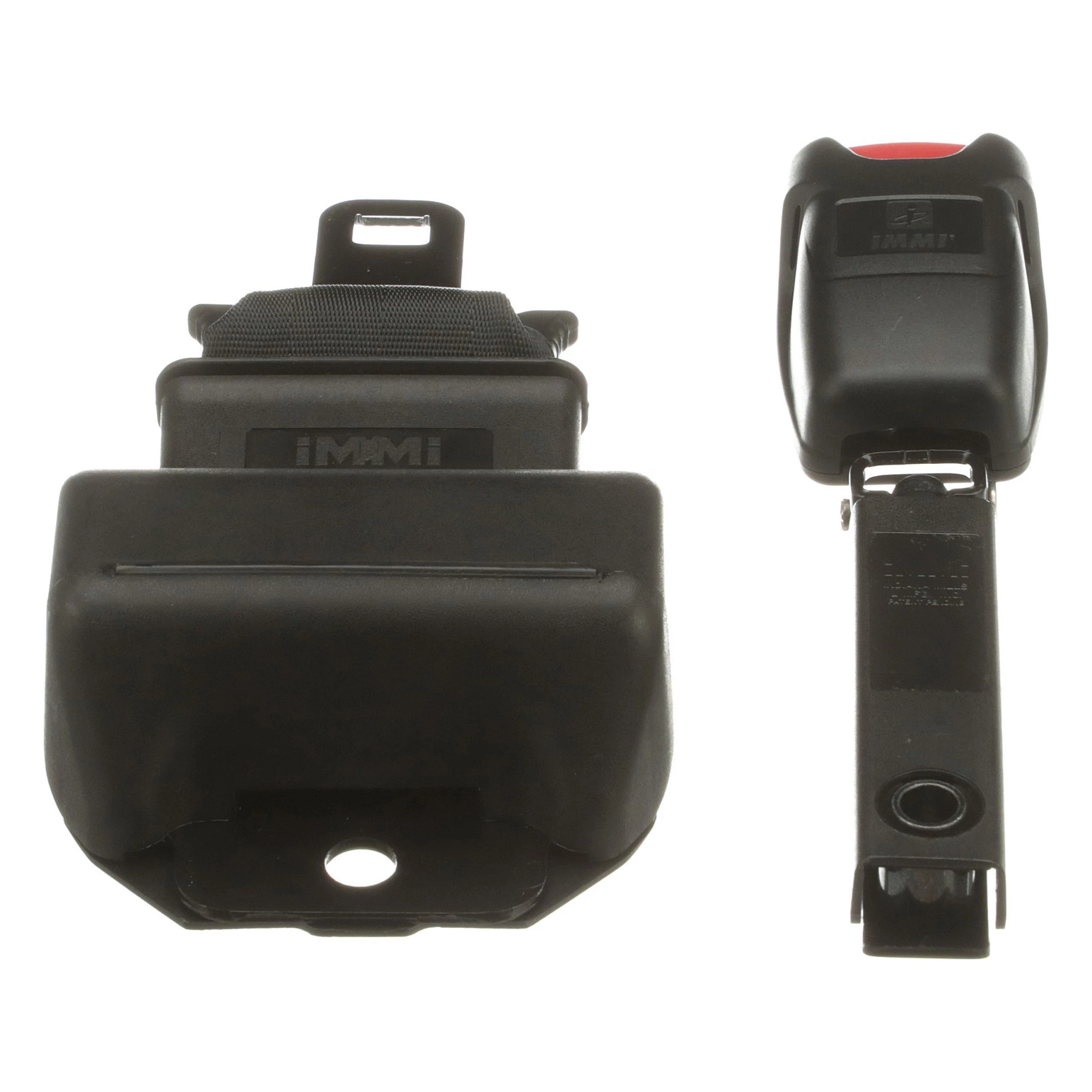 SAFETY BELT | CASEIH | GB | EN