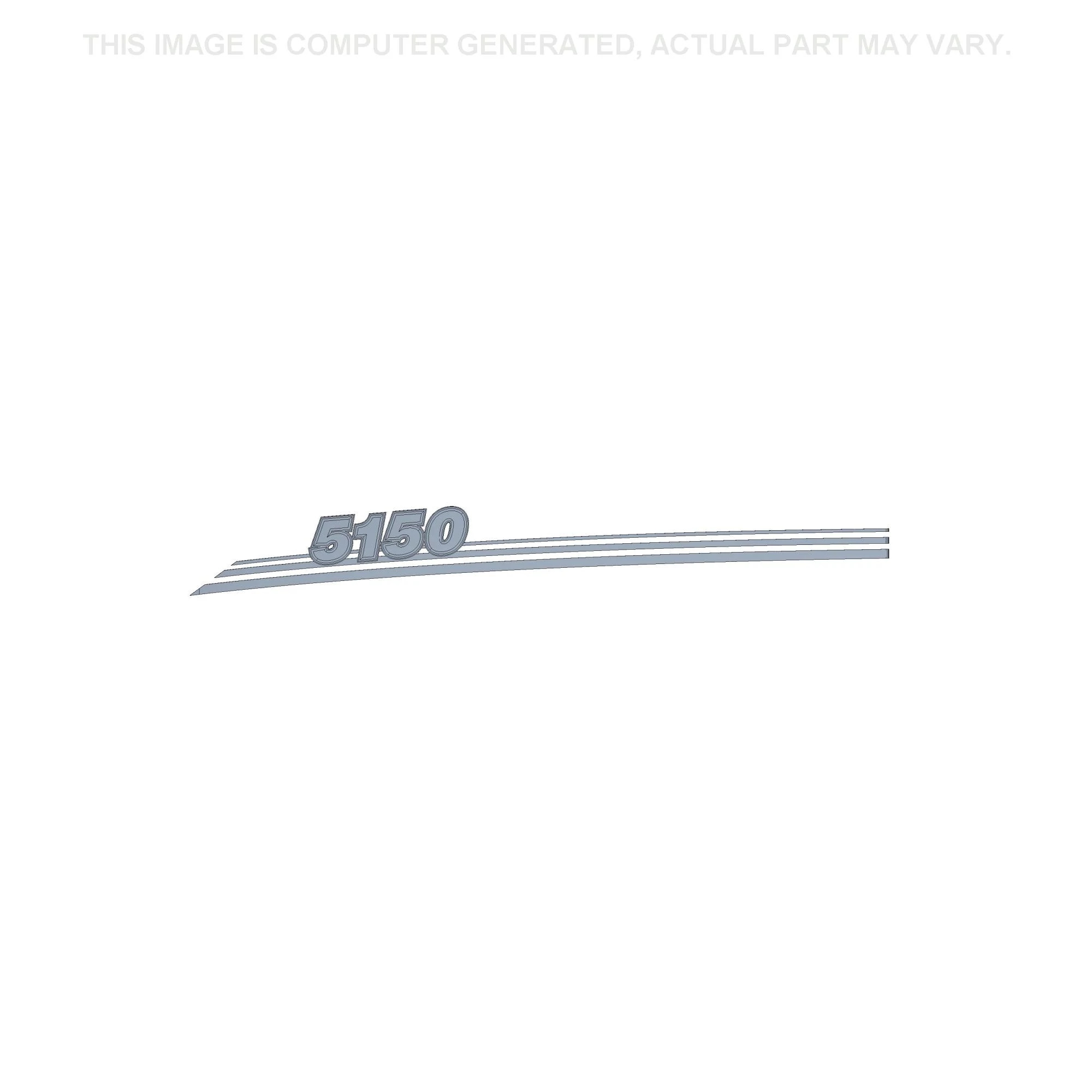 DECAL | CASEIH | GB | EN