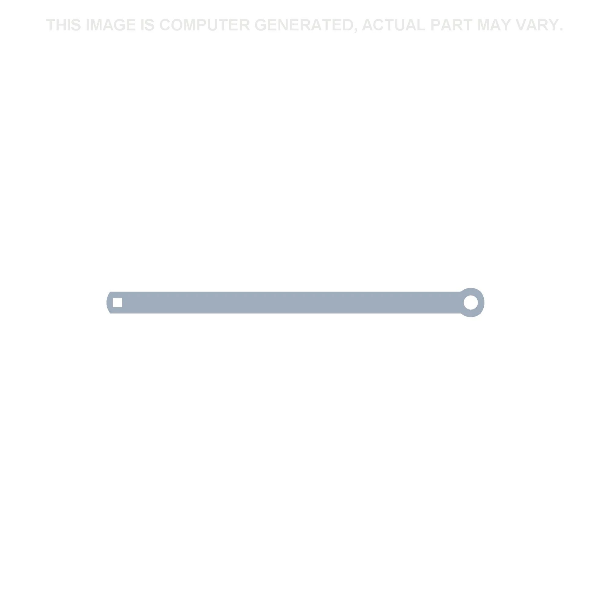 STEUN | CASEIH | EU | NL