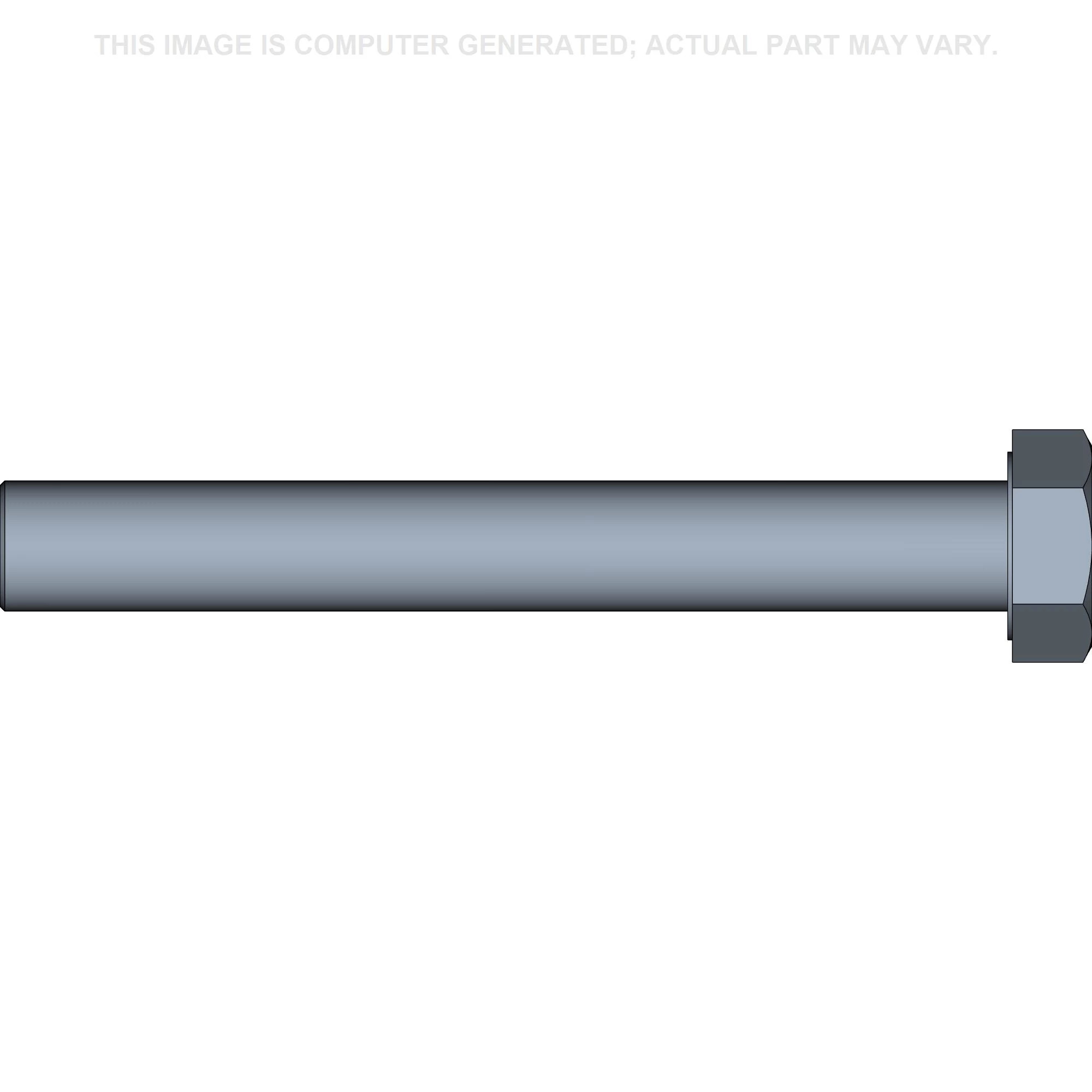 BOLT | NEWHOLLANDAG | IE | EN