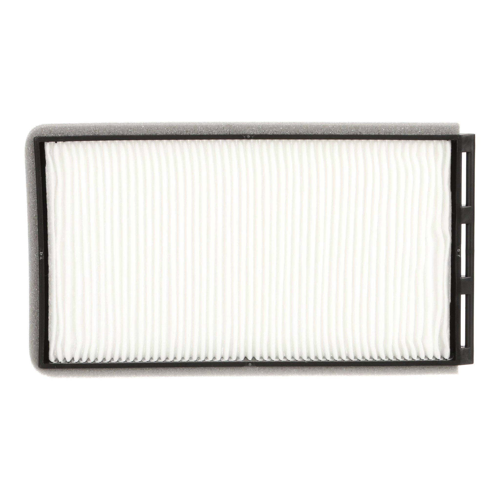 FILTRE | CASECE | CA | FR