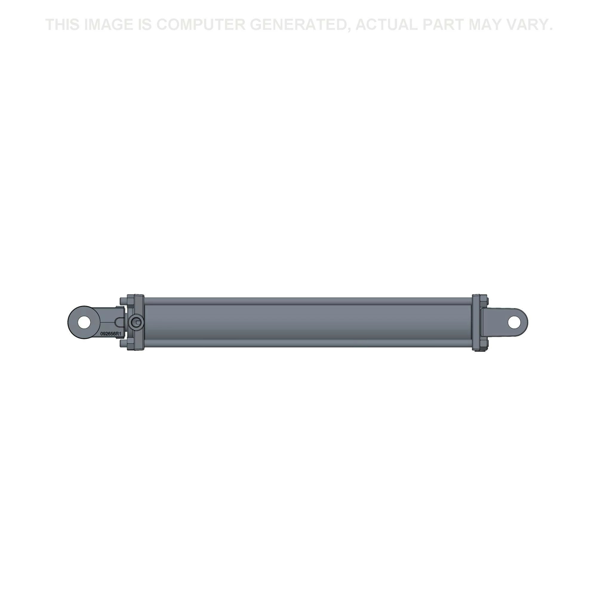 CYLINDER ASSY. | NEWHOLLANDAG | IE | EN