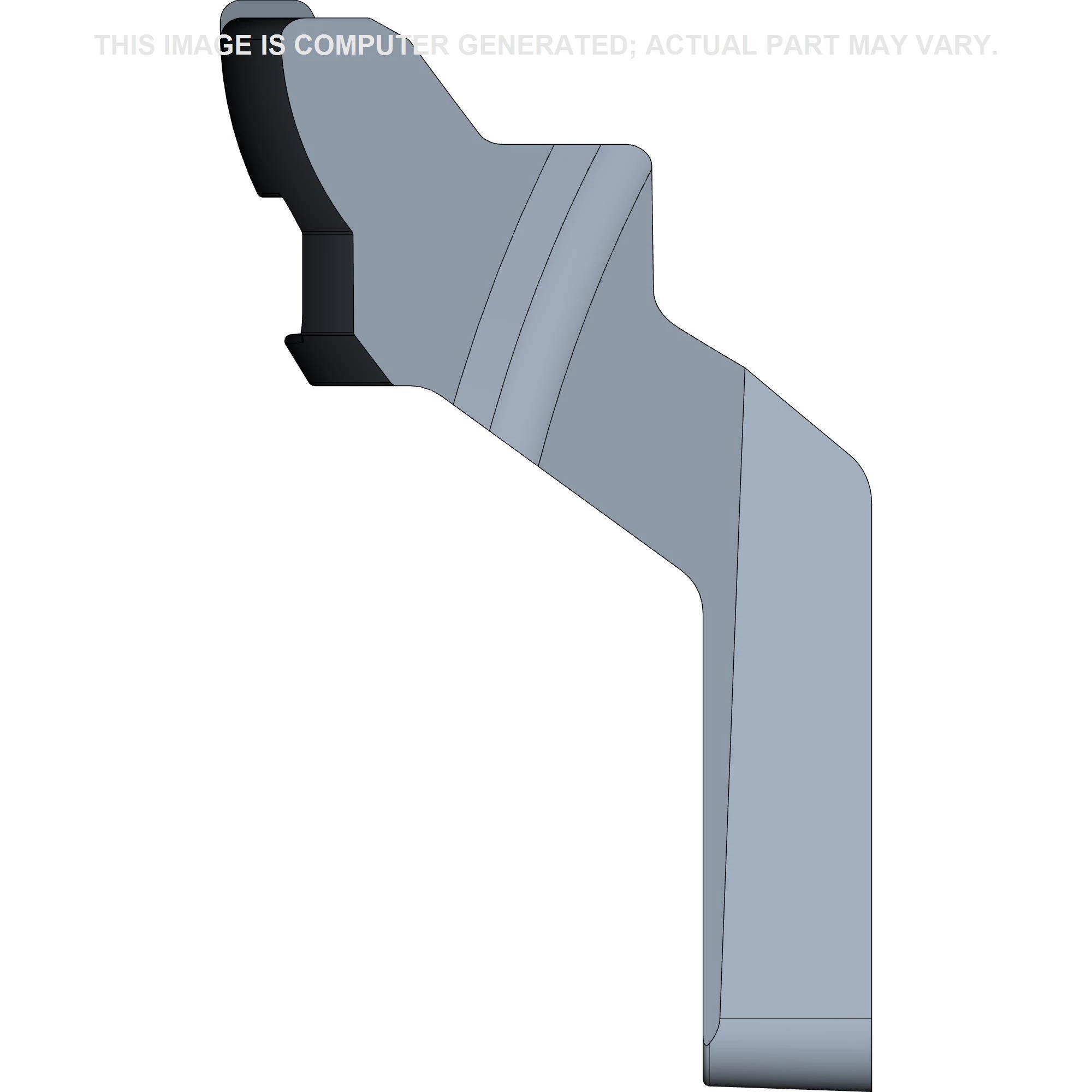 WEIGHT CARRIER | NEWHOLLANDAG | SA | EN