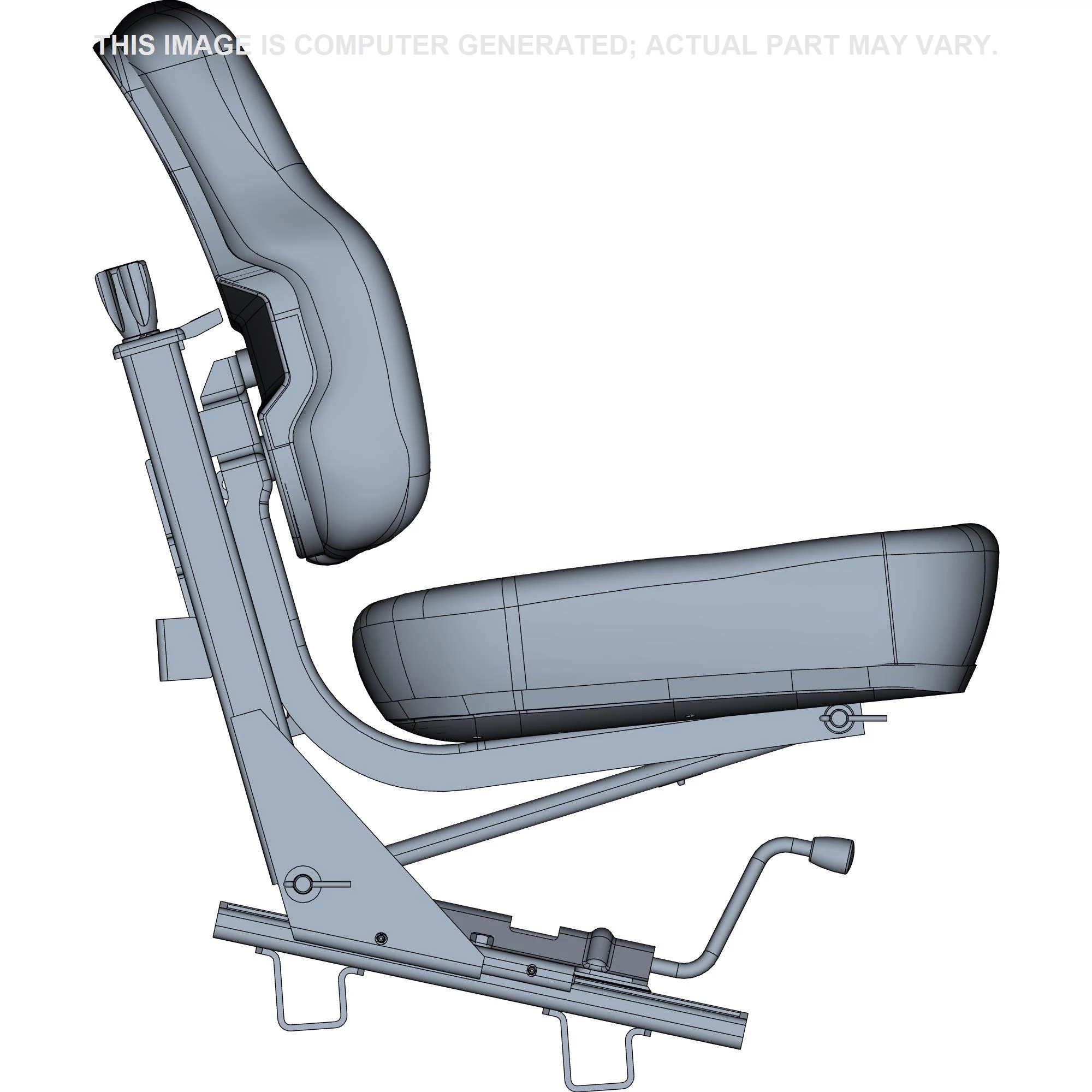 Encosto De Cabeça Ba