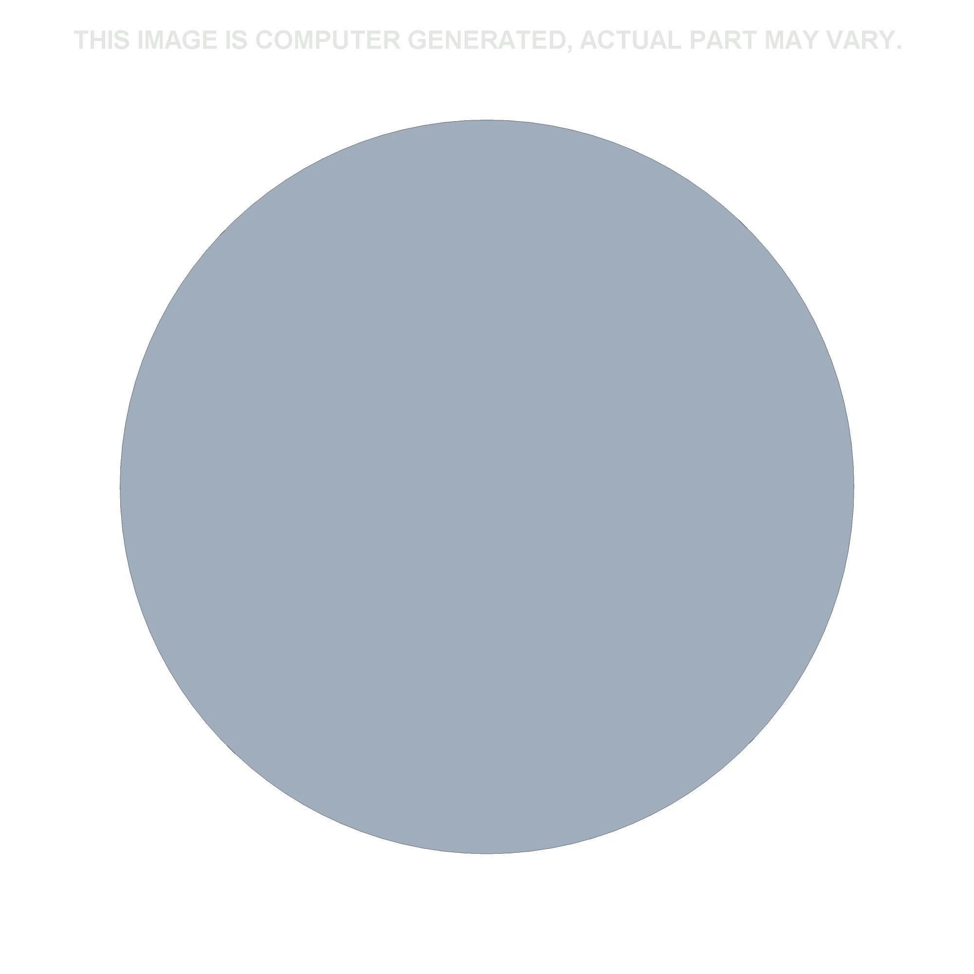 PIN | CASEIH | CA | EN