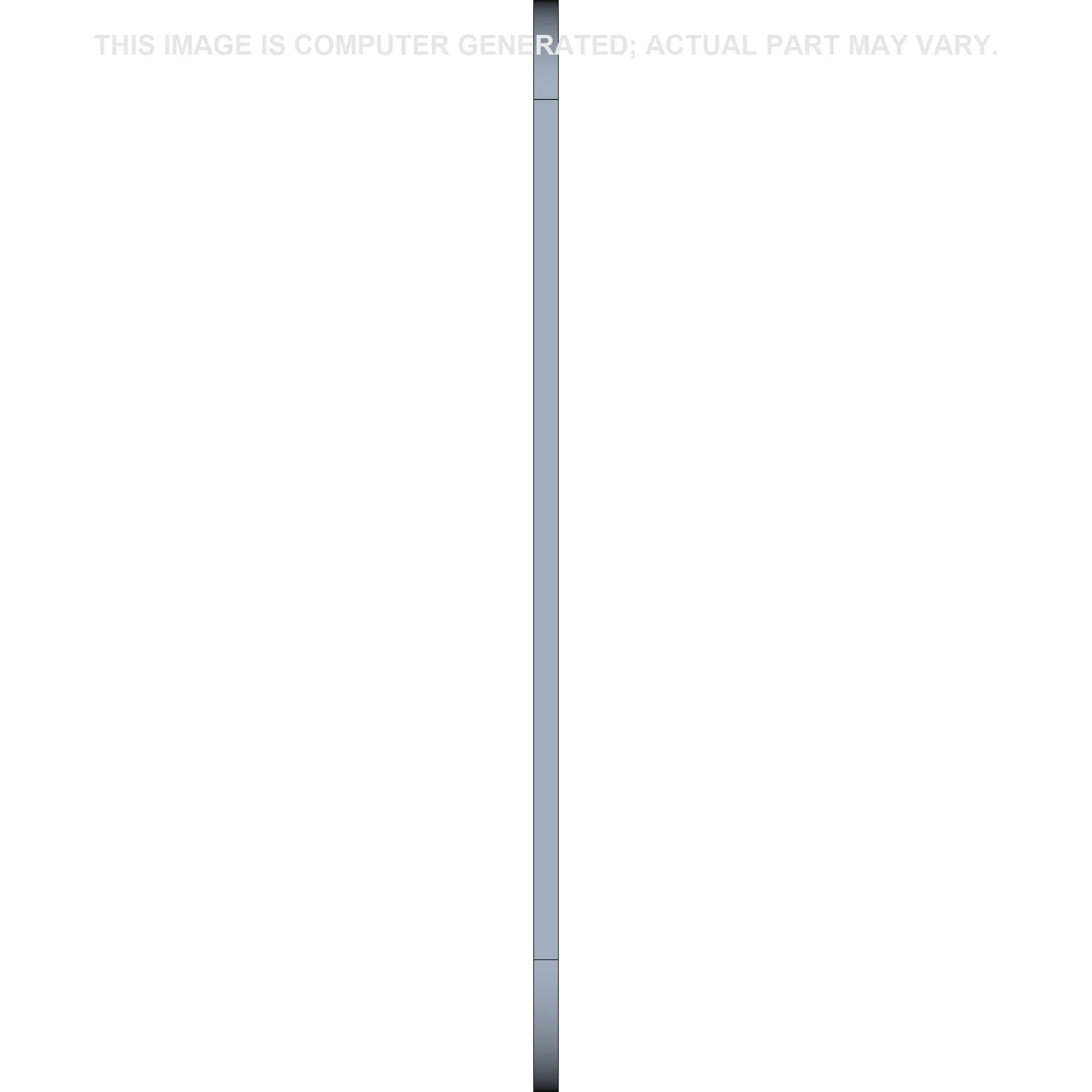 V-BELT | CASEIH | AMEA | FR