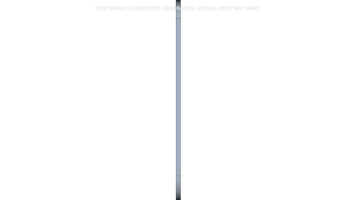 V-BELT | NEWHOLLANDAG | SA | ES