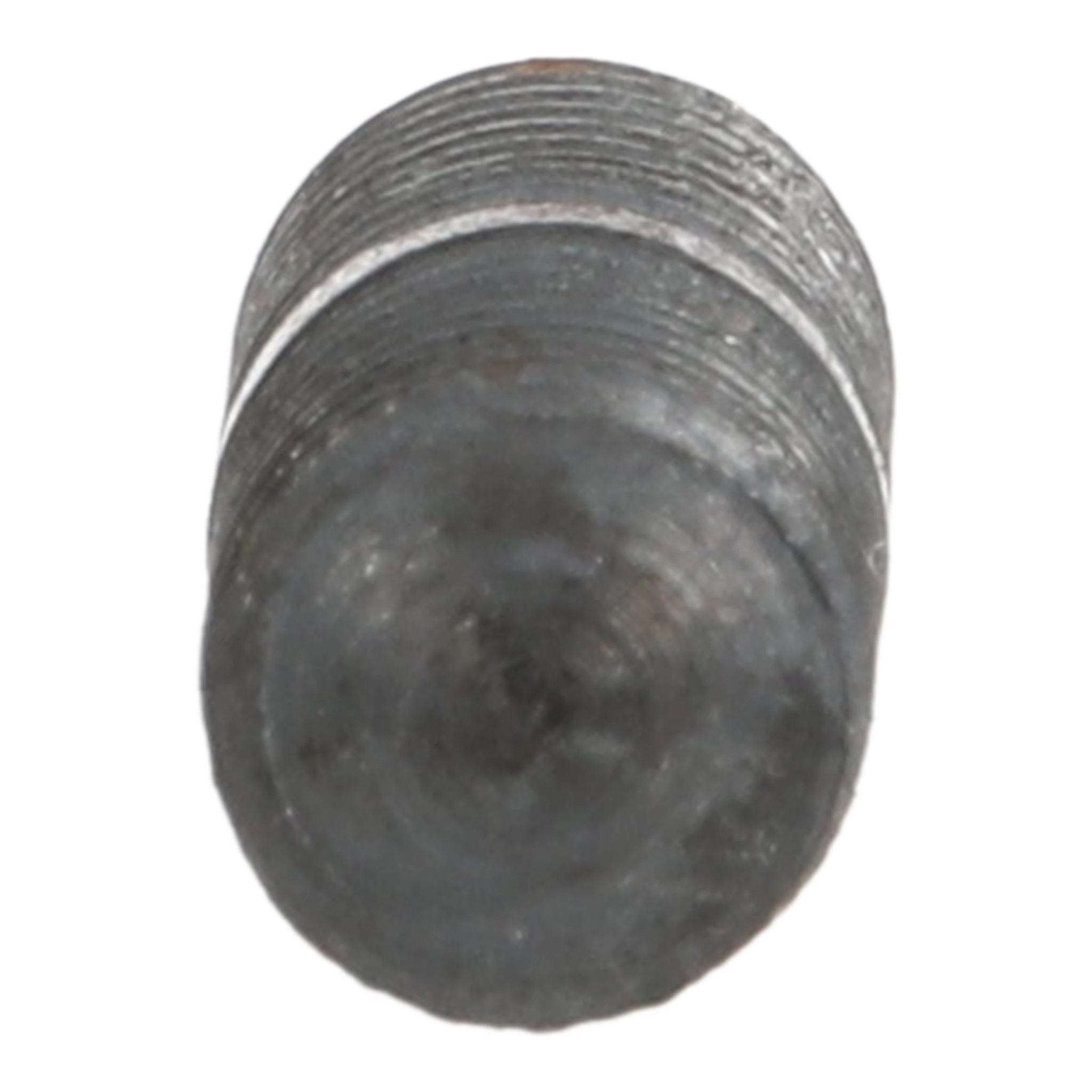 STUD | CASEIH | IE | EN