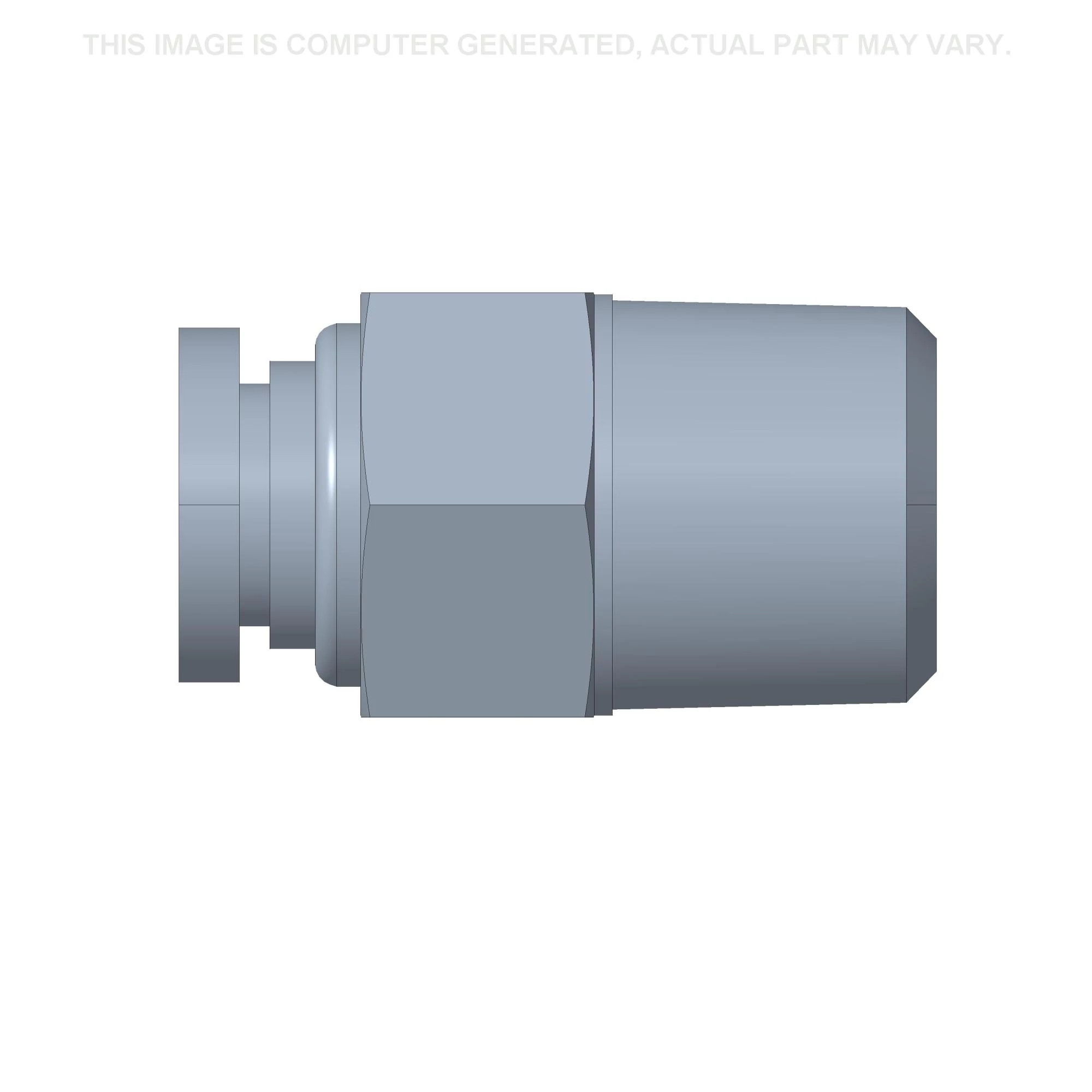 ADAPTER | NEWHOLLANDCE | EU | PT