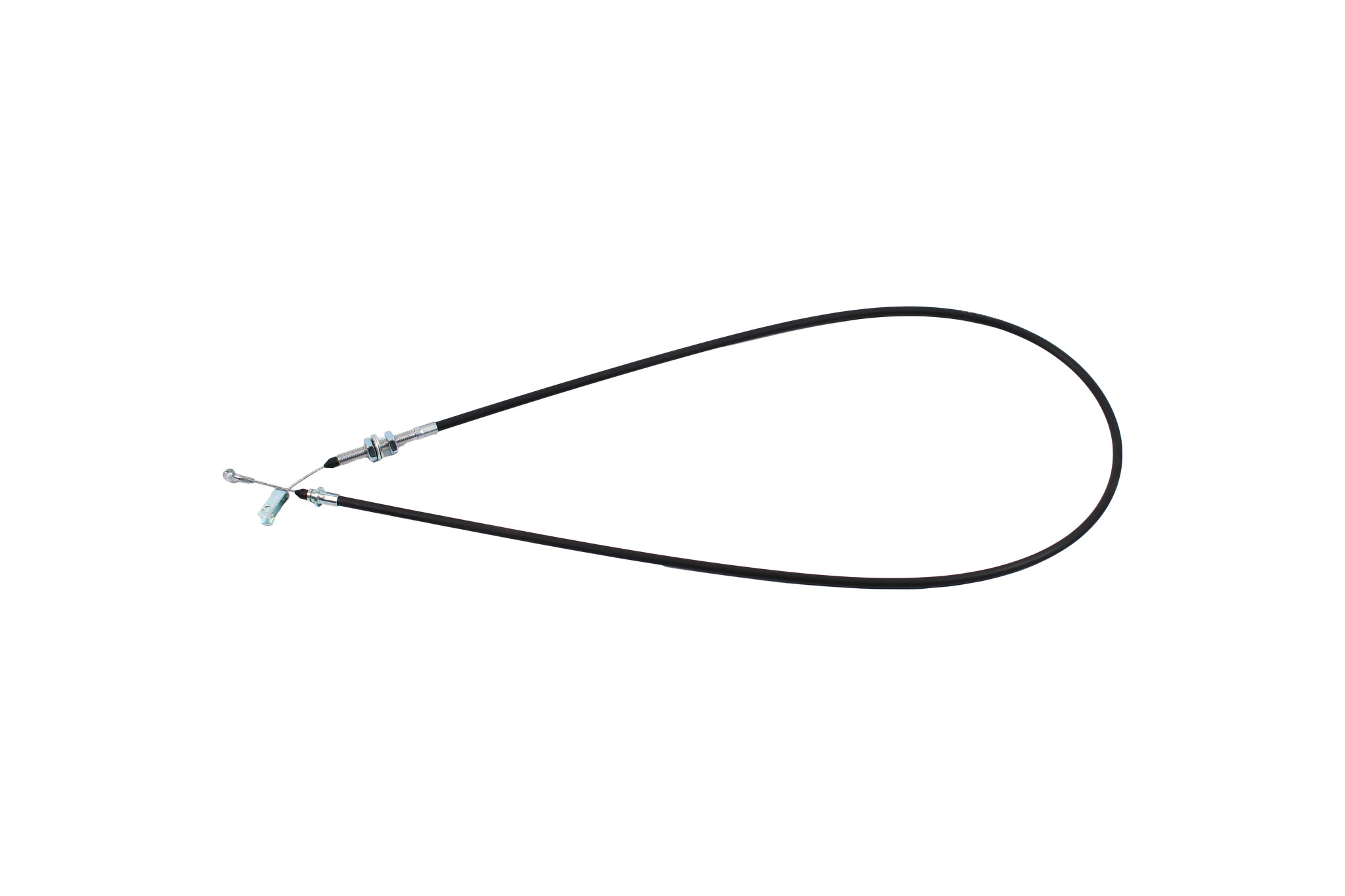 CABLE | CASECE | US | EN