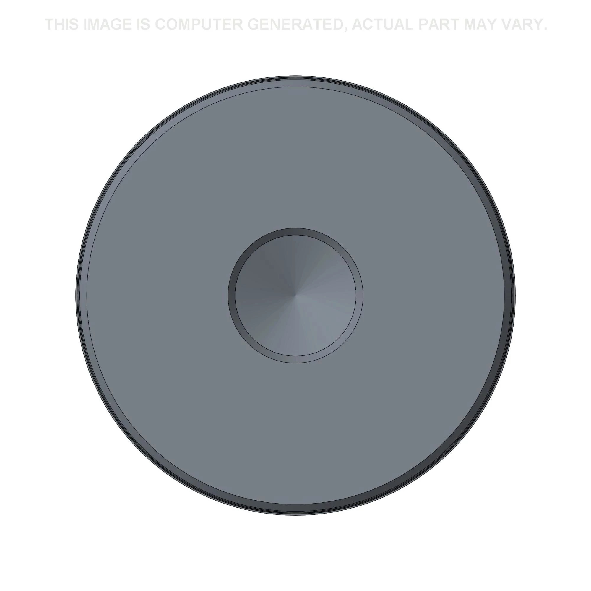 PIN | CASEIH | EU | EN