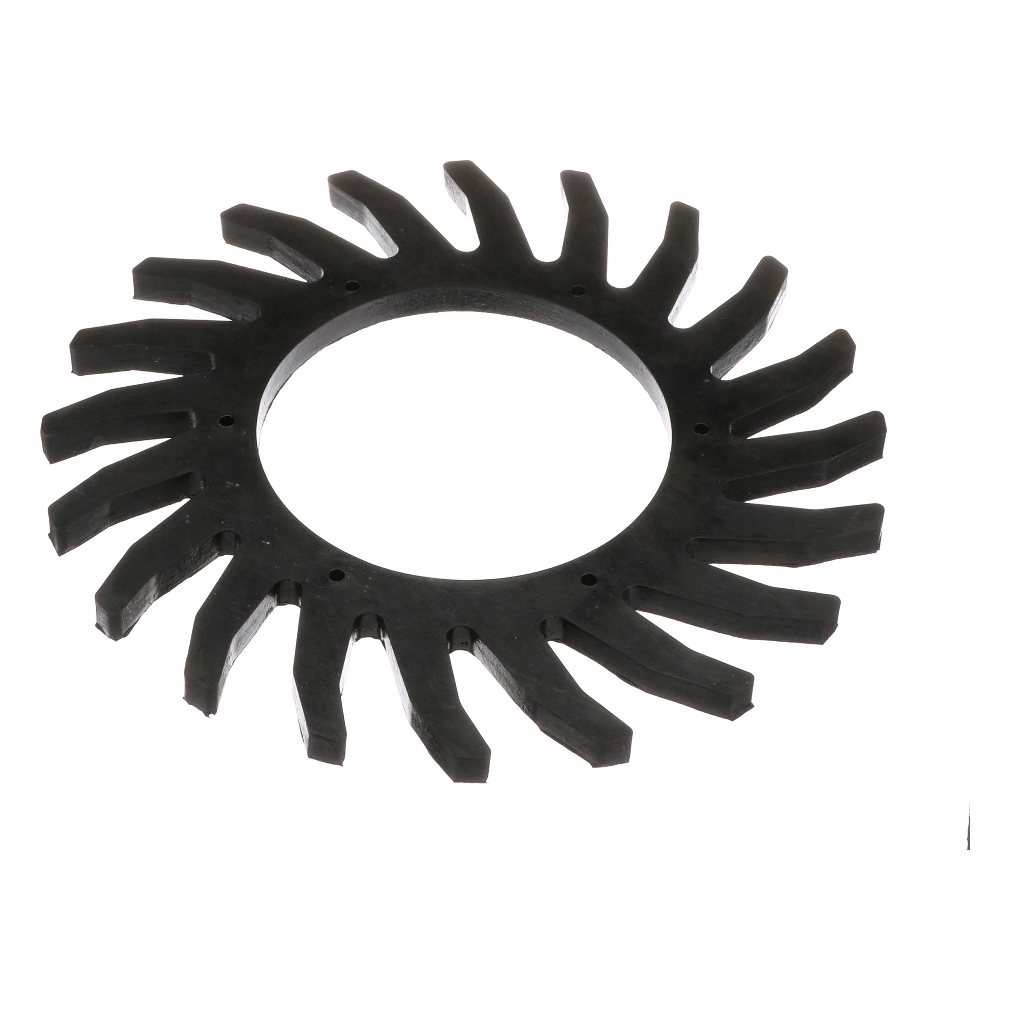 WHEEL | CASECE | EU | EN