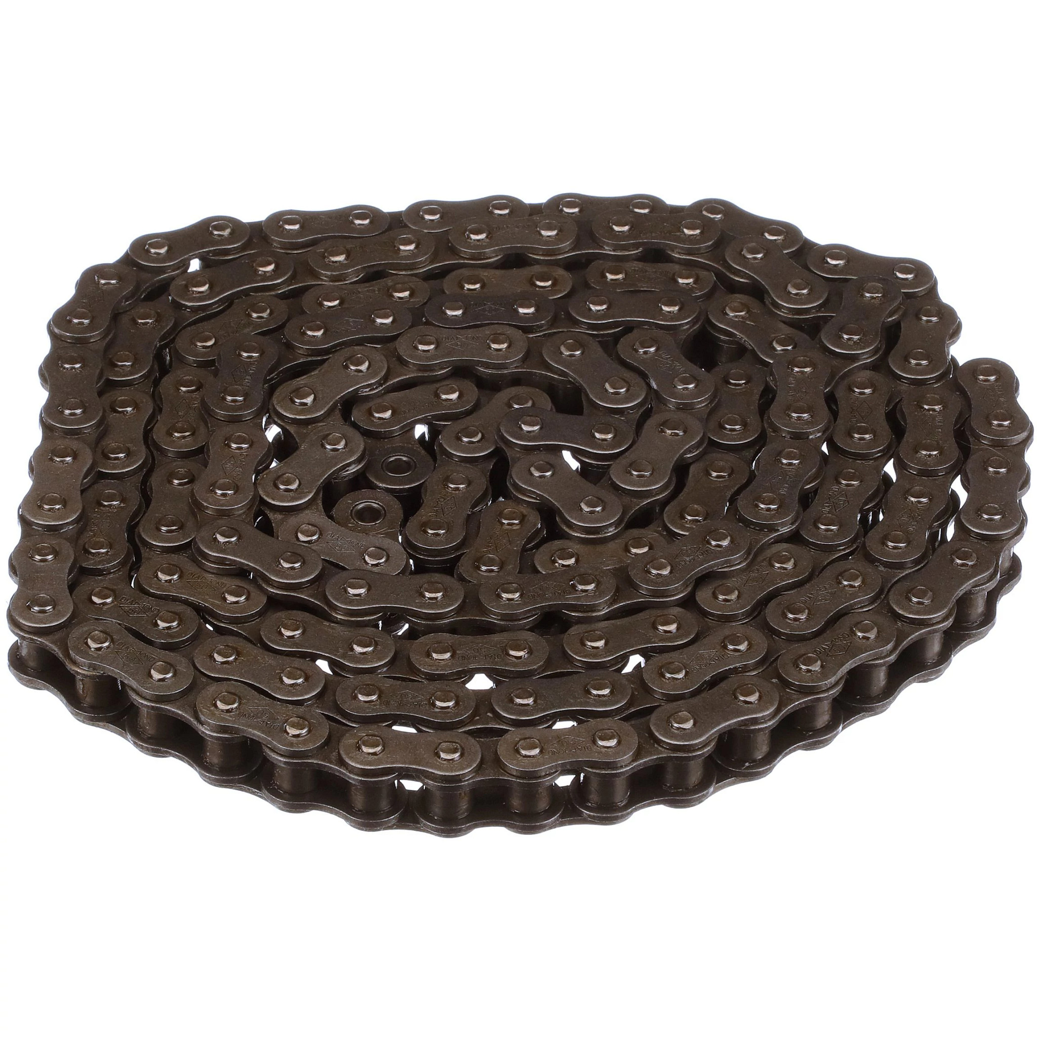 CHAIN | CASECE | CA | FR
