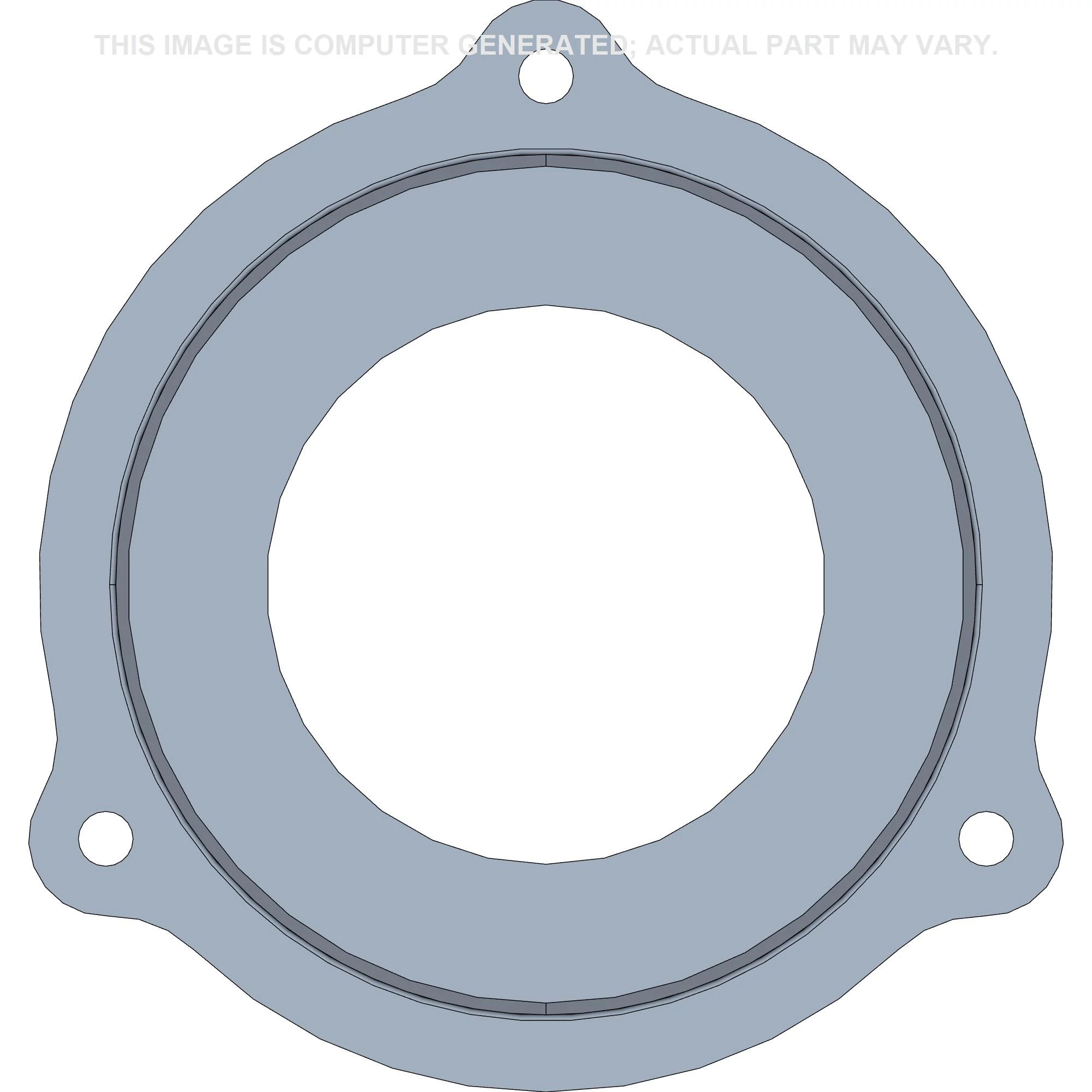 COVER | NEWHOLLANDAG | ANZ | EN