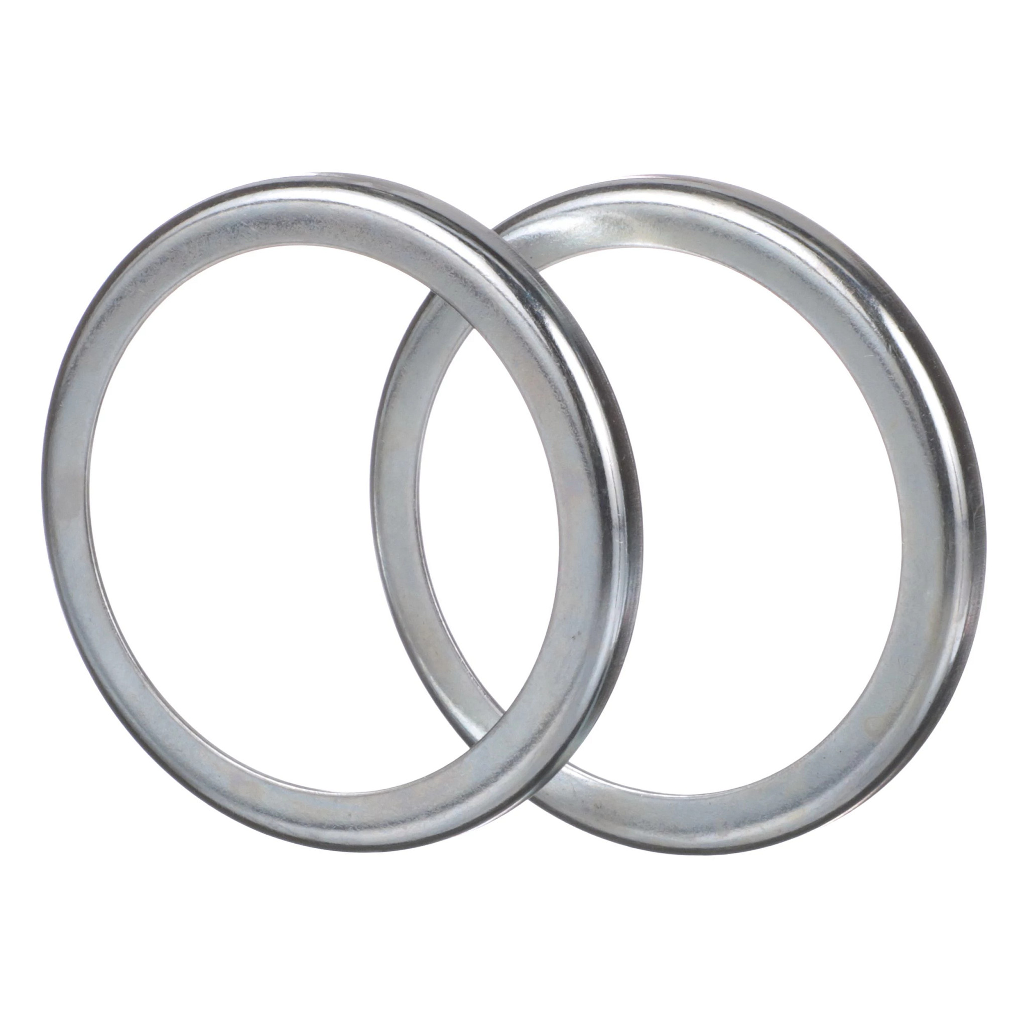 Power Steering Kit | CASEIH | CA | EN