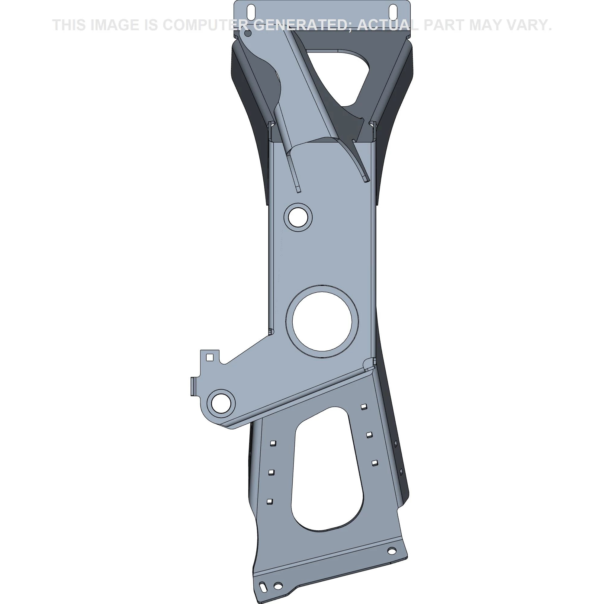 SUPPORT | NEWHOLLANDAG | AMEA | EN