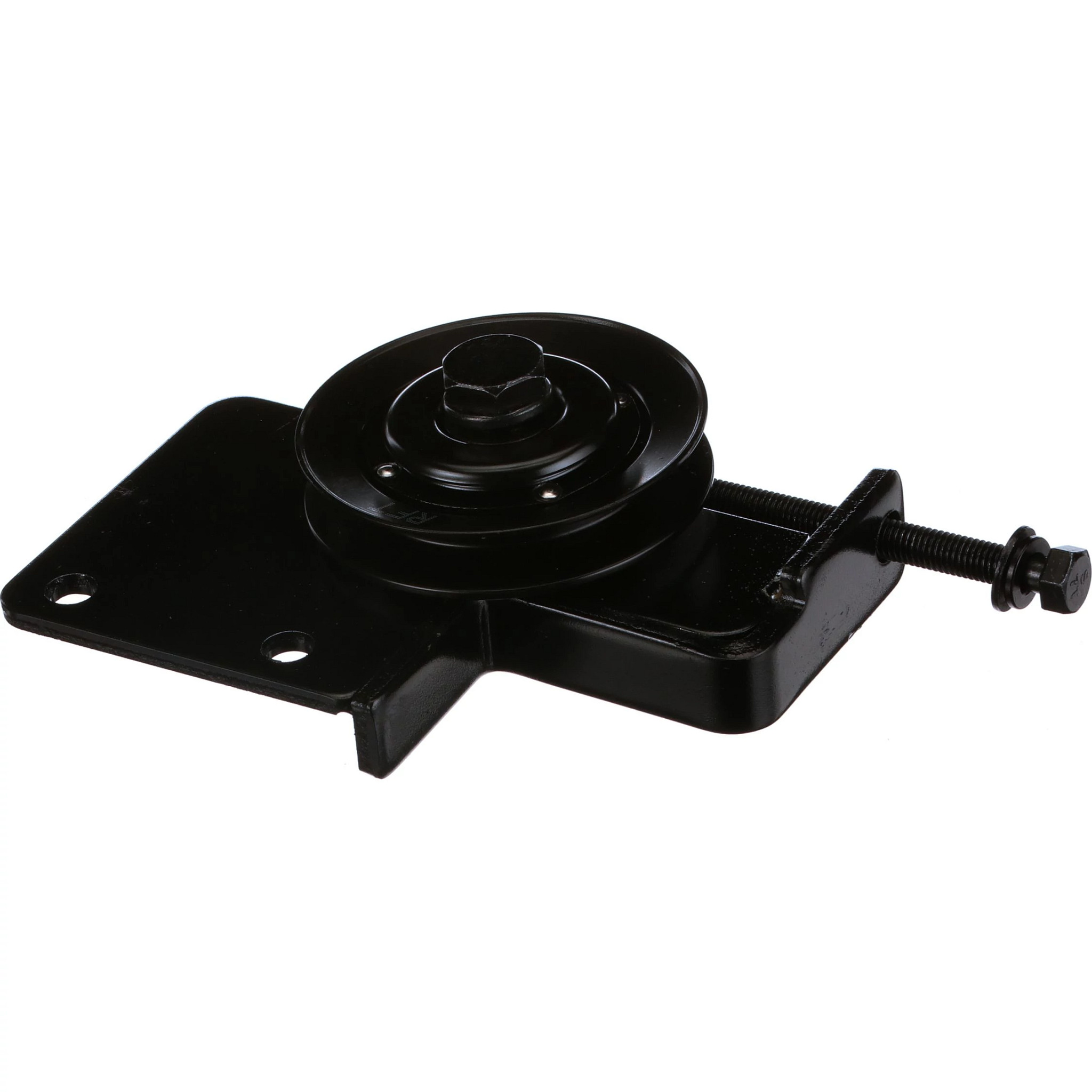 BRACKET | NEWHOLLANDAG | AMEA | EN