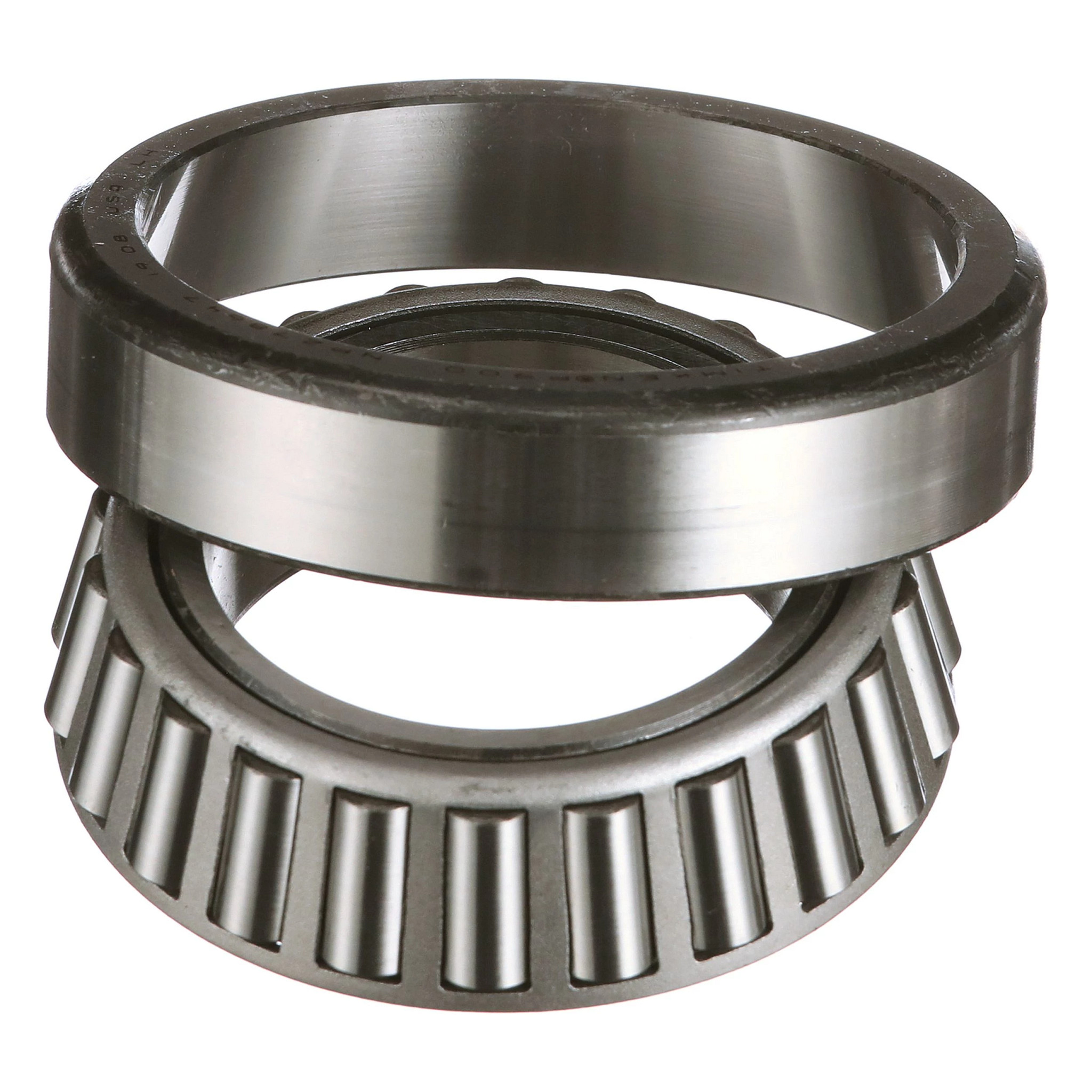 COJINETE | NEWHOLLANDAG | ES | ES