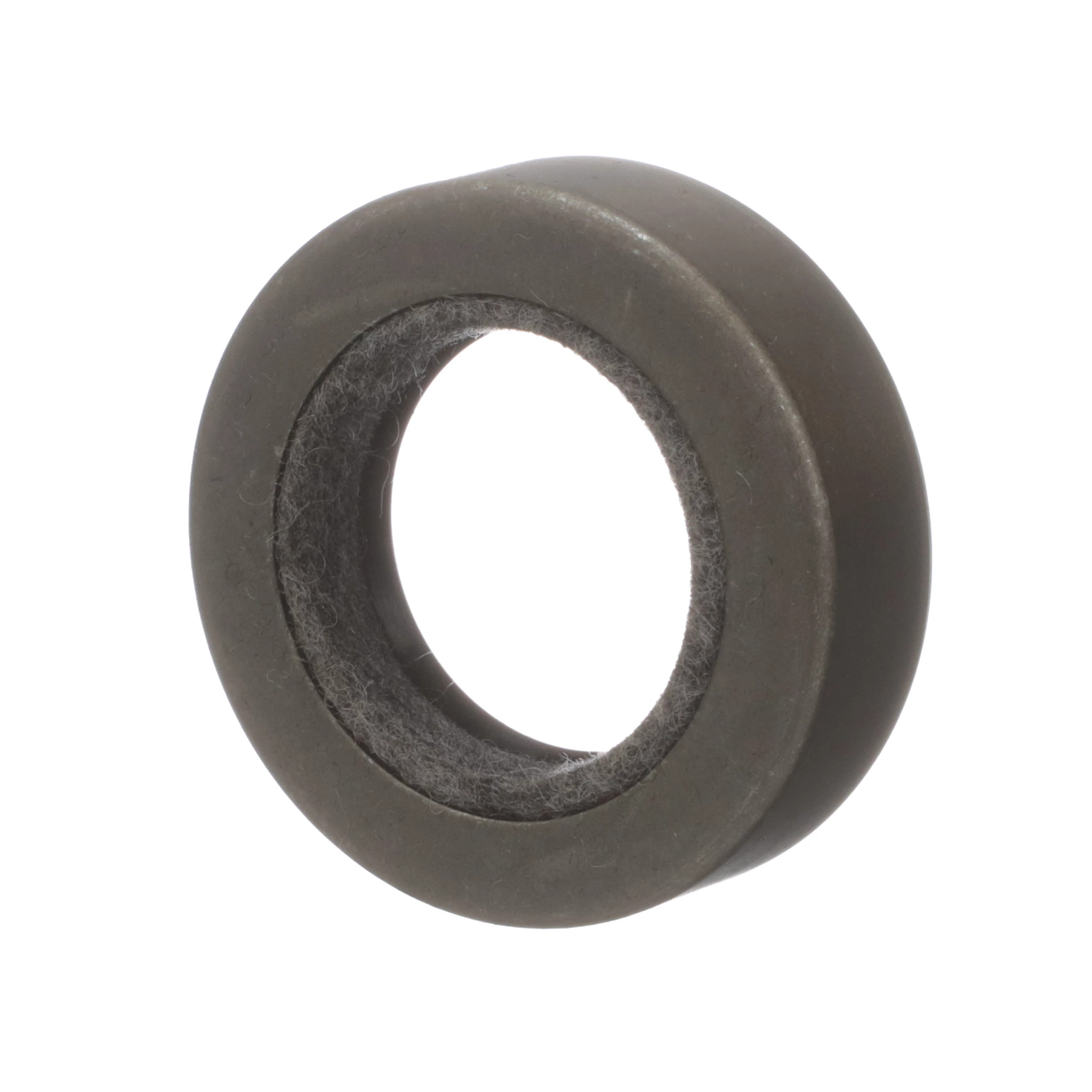 VEDANTE DE ÓLEO | NEWHOLLANDAG | BR | PT