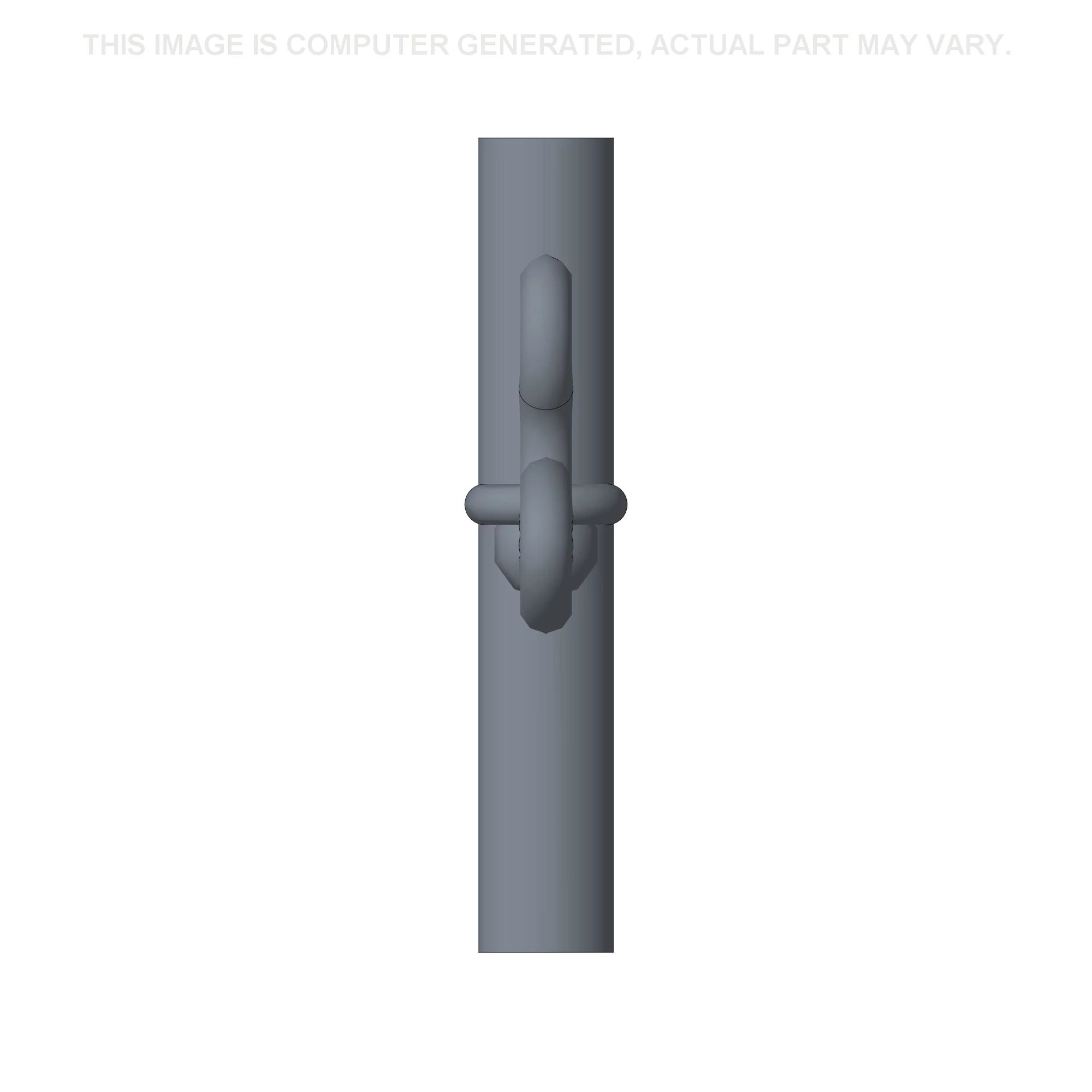 CUERDA | NEWHOLLANDAG | EU | ES