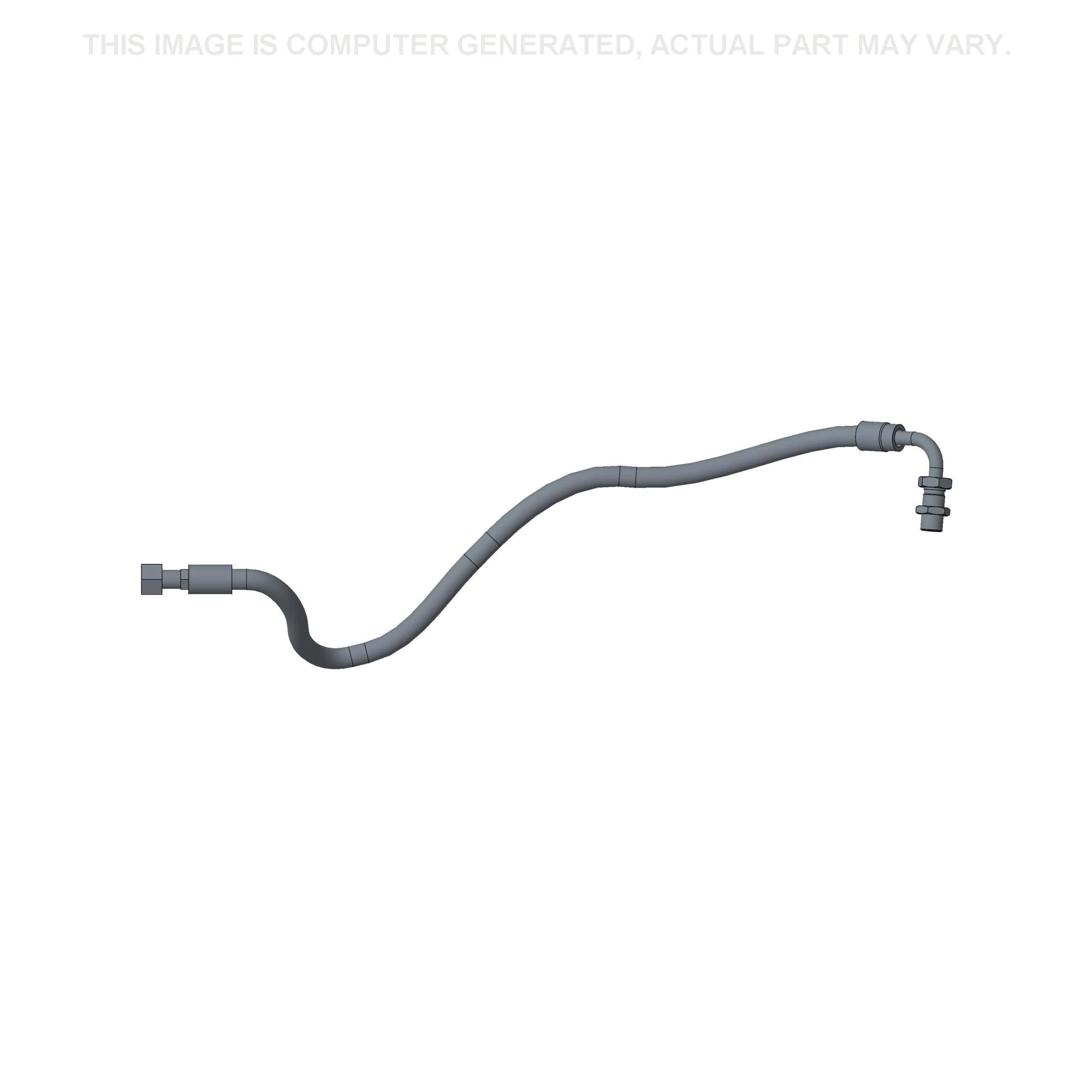 HOSE | NEWHOLLANDCE | SA | EN