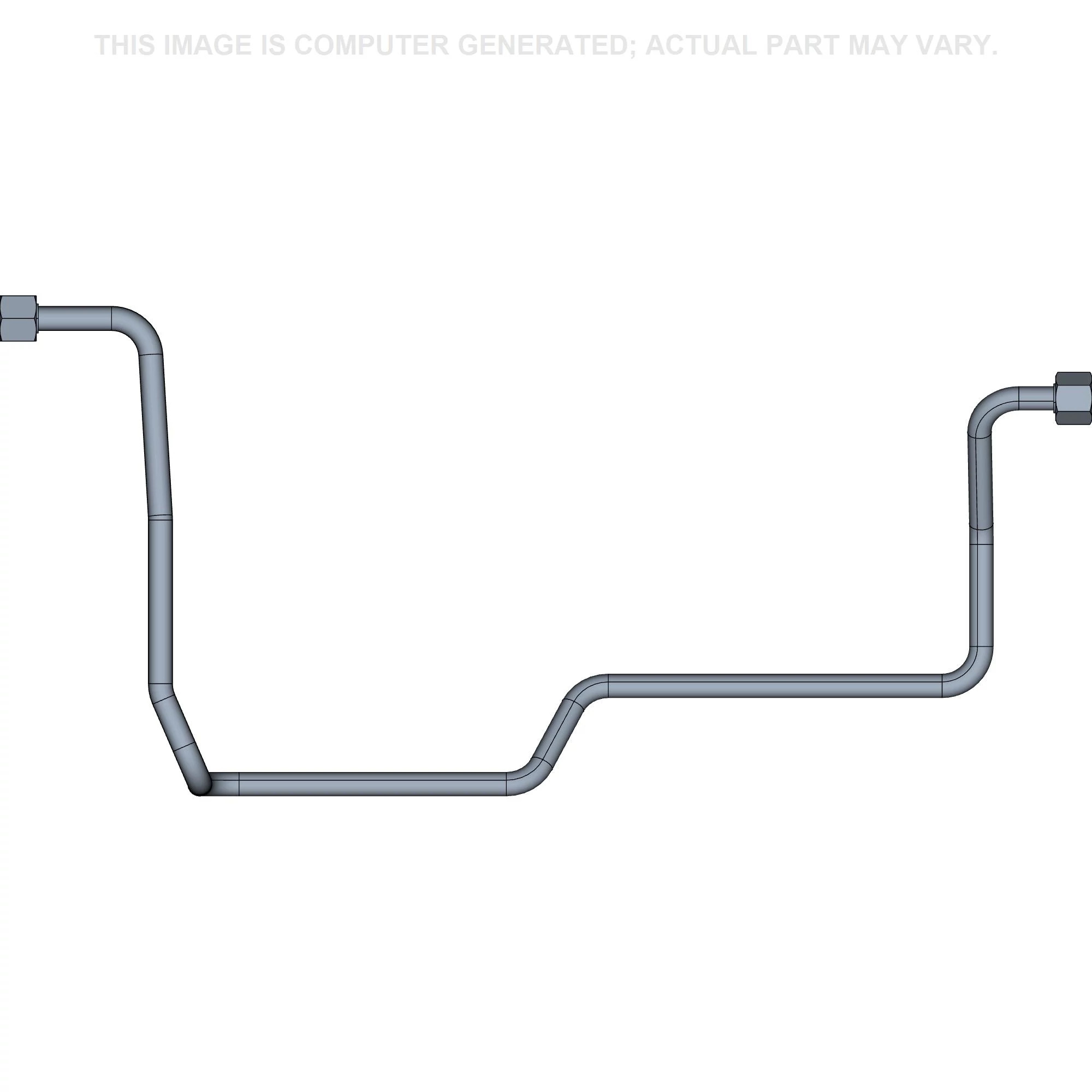 TUBO | NEWHOLLANDAG | EU | PT