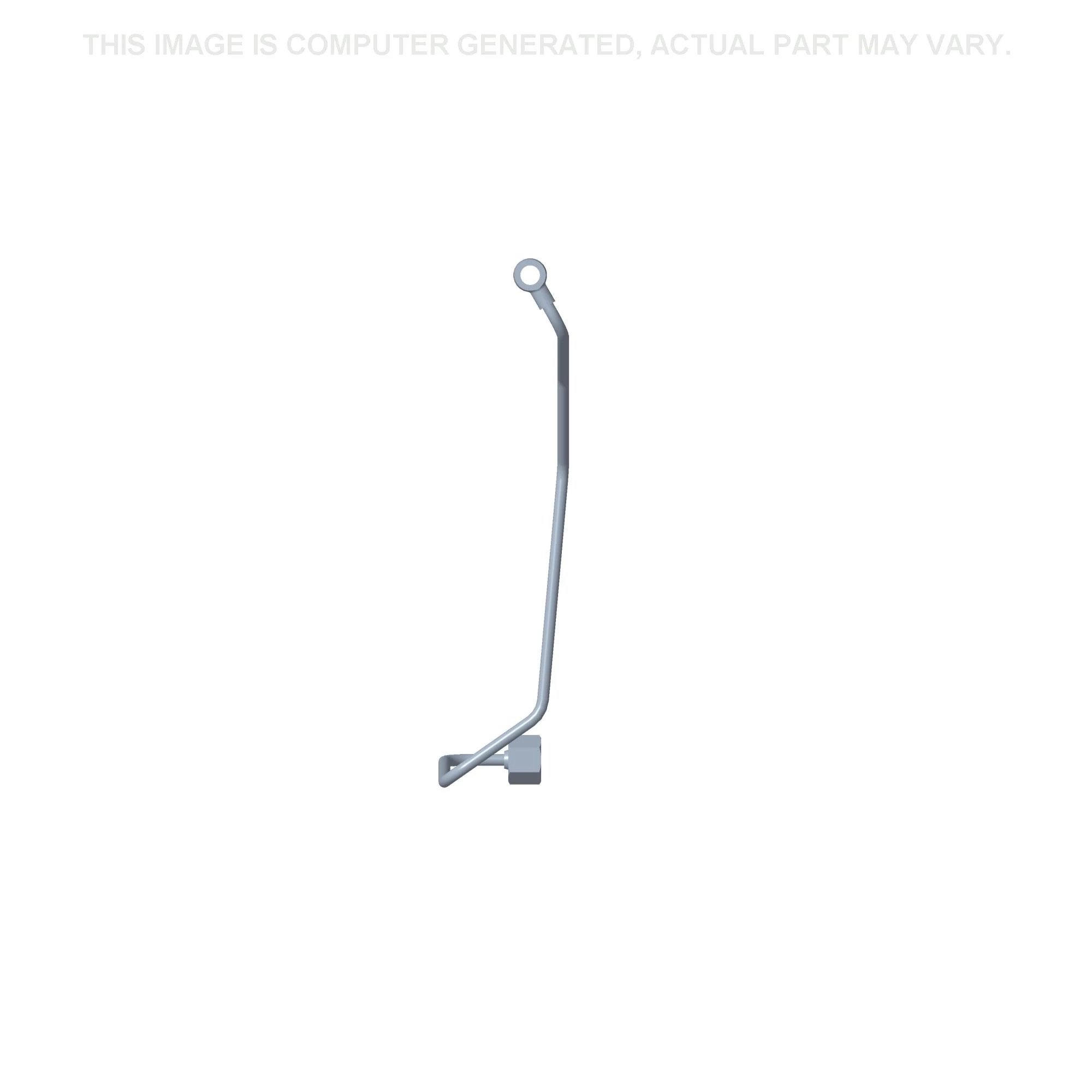 PIPE | NEWHOLLANDCE | CA | EN