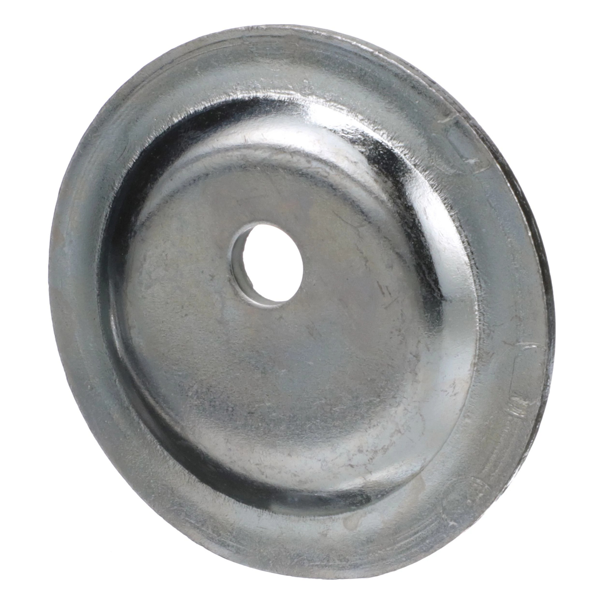 Couvercle - Plaques à bride | NEWHOLLANDAG | CA | FR