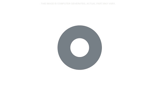 VALVE, CUSHION | STEYR | EU | FR