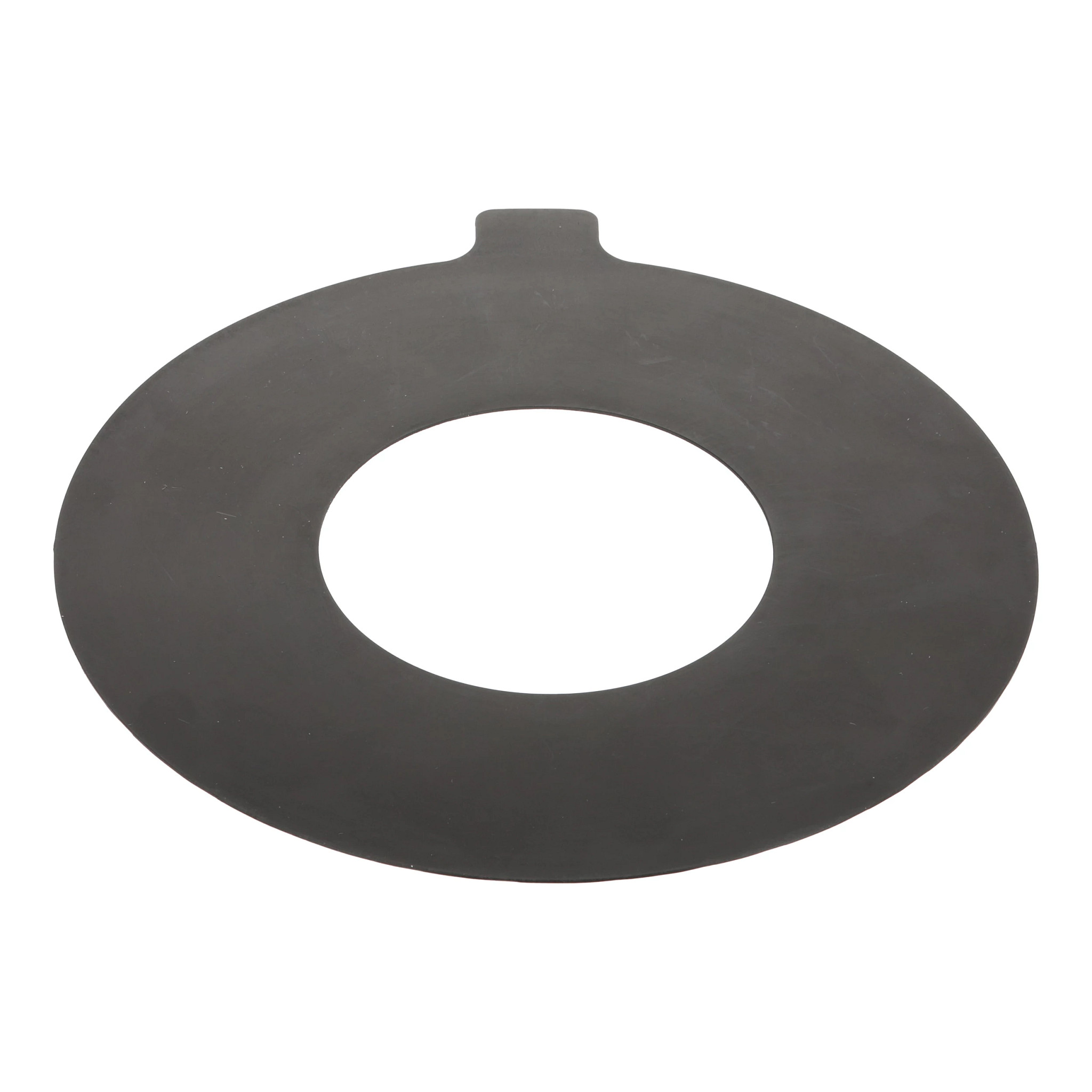 SHIM | CASECE | EU | EN