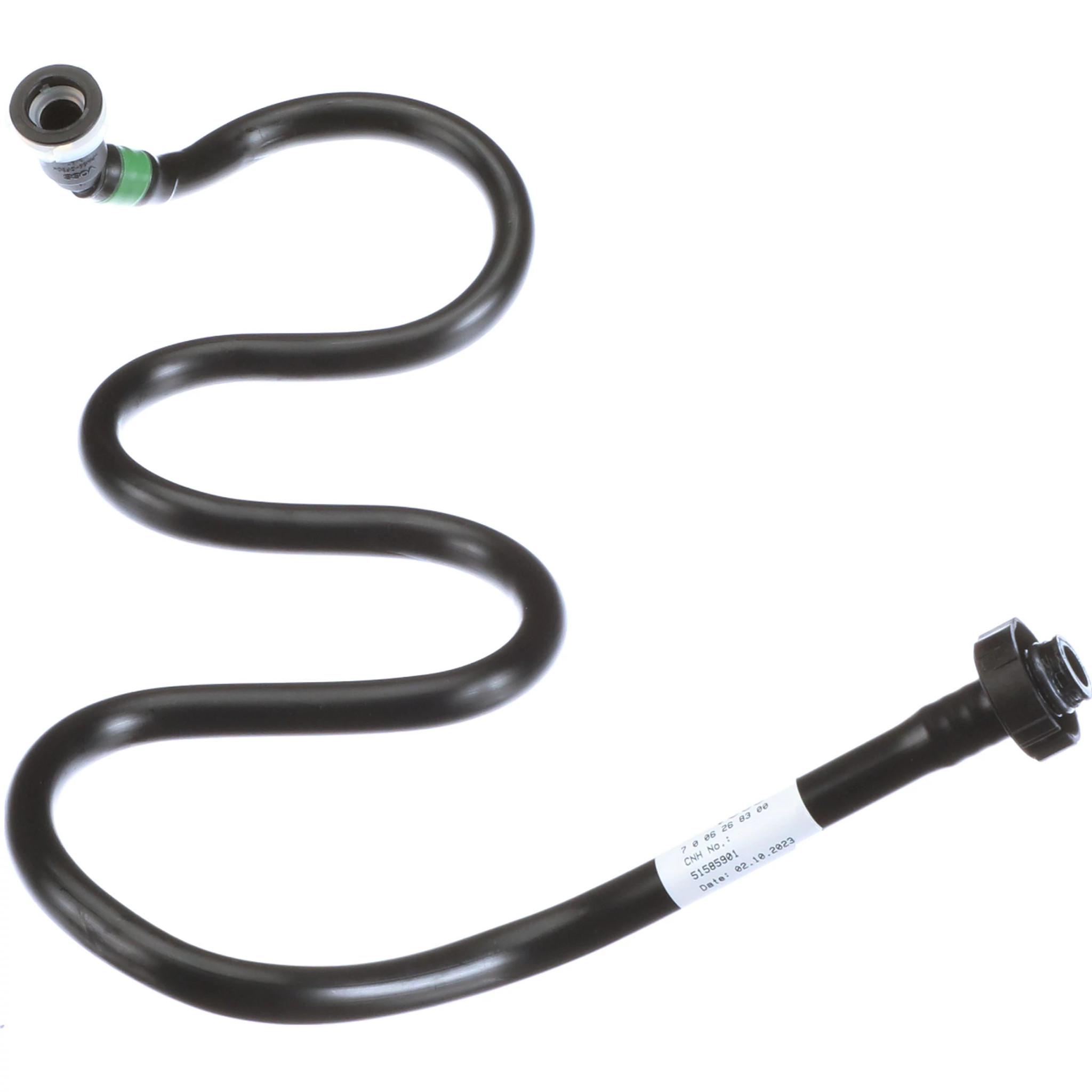 ROHR | STEYR | AT | DE