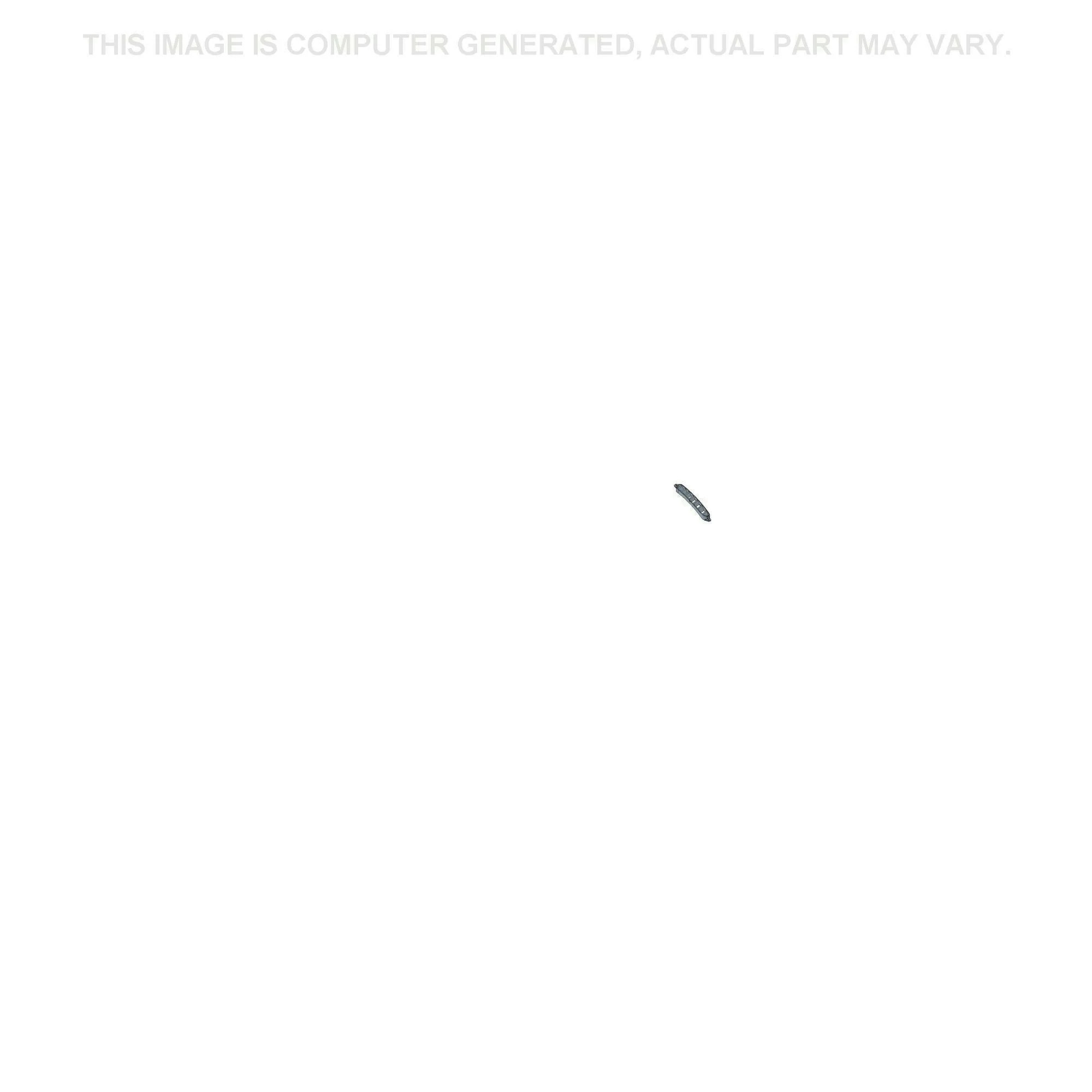 LOUVER | NEWHOLLANDAG | AMEA | EN