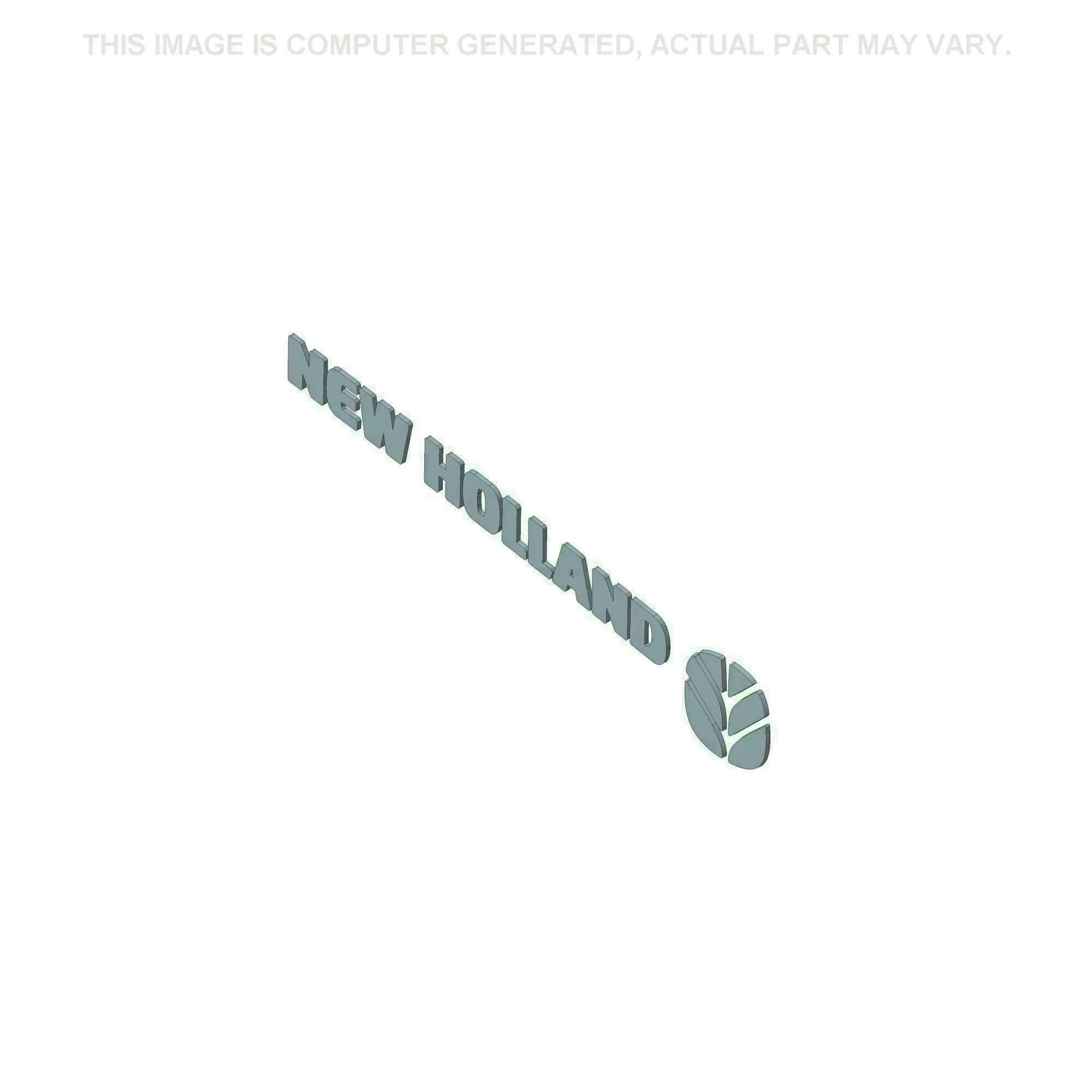 Decal | CASECE | CA | EN