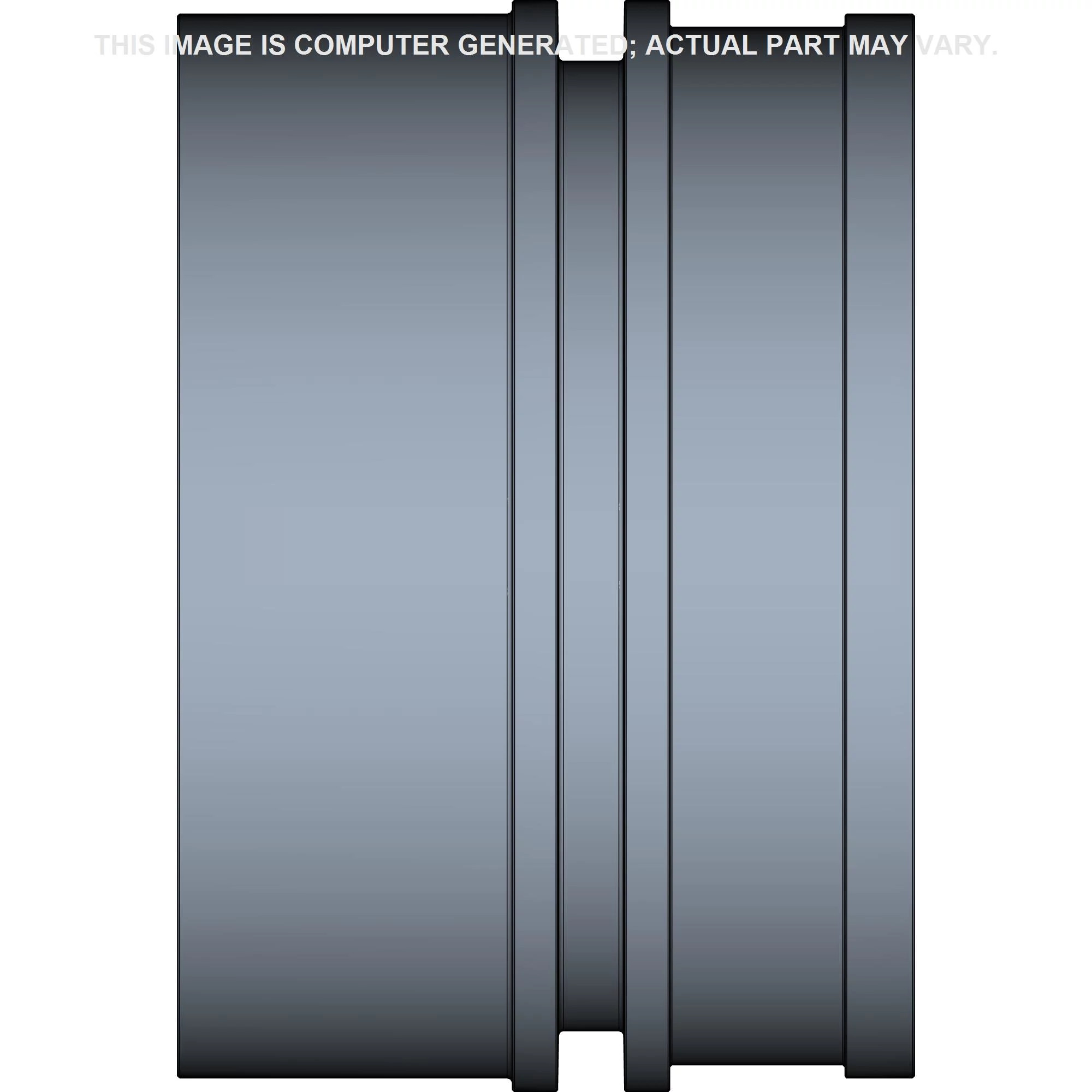 PISTON | CASECE | US | EN